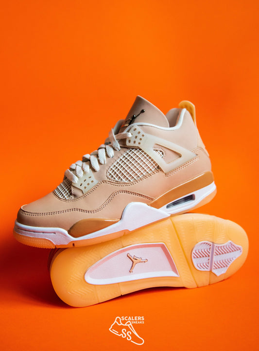 CUM să alegi perechea perfectă de sneakersi: THE ULTIMATE GUIDE