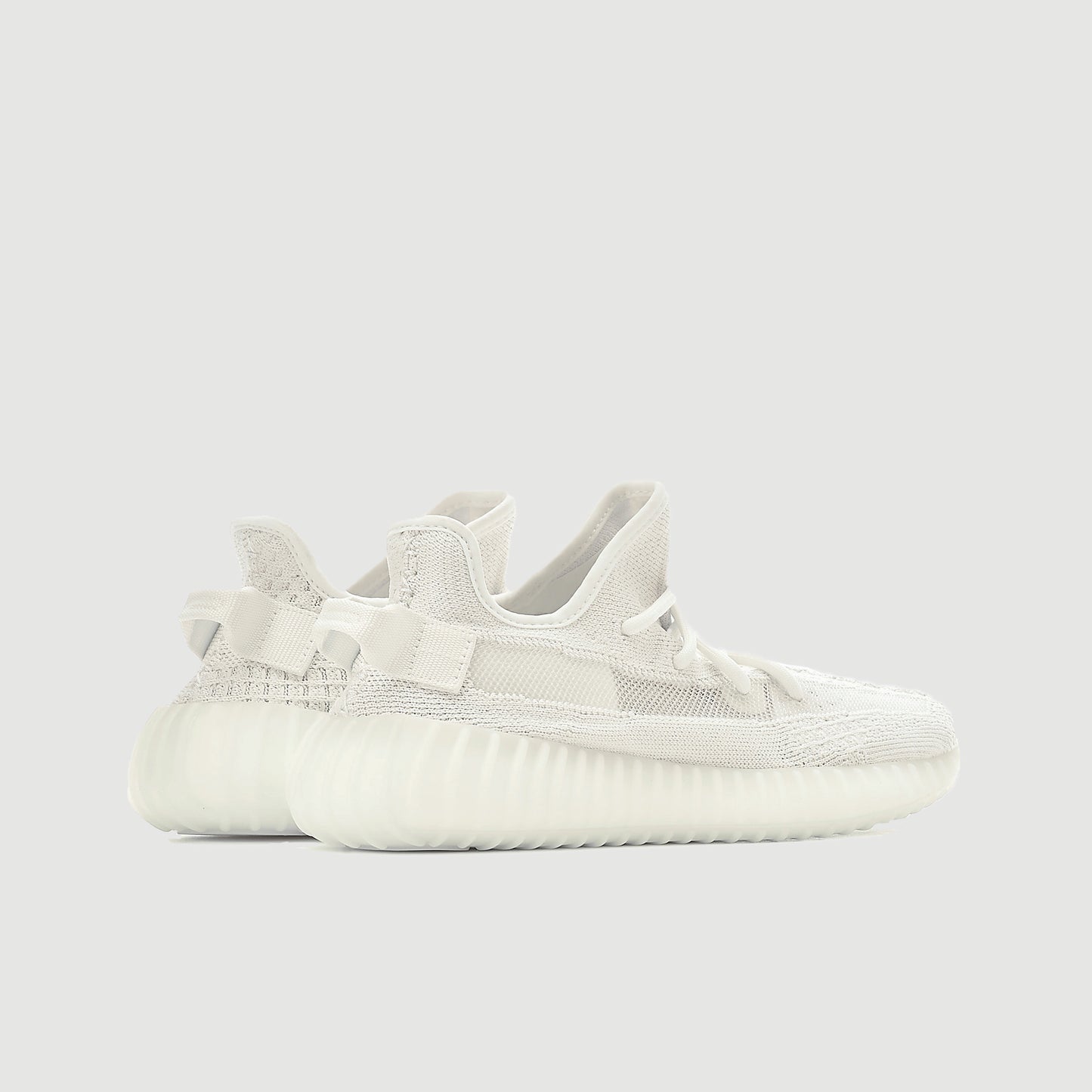 Adidas Yeezy Boost 350 v2 Bone White