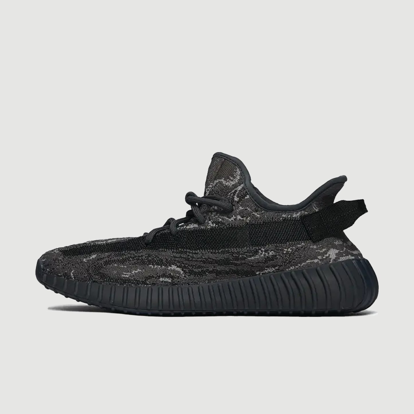Adidas Yeezy Boost 350 v2 MX Dark Salt
