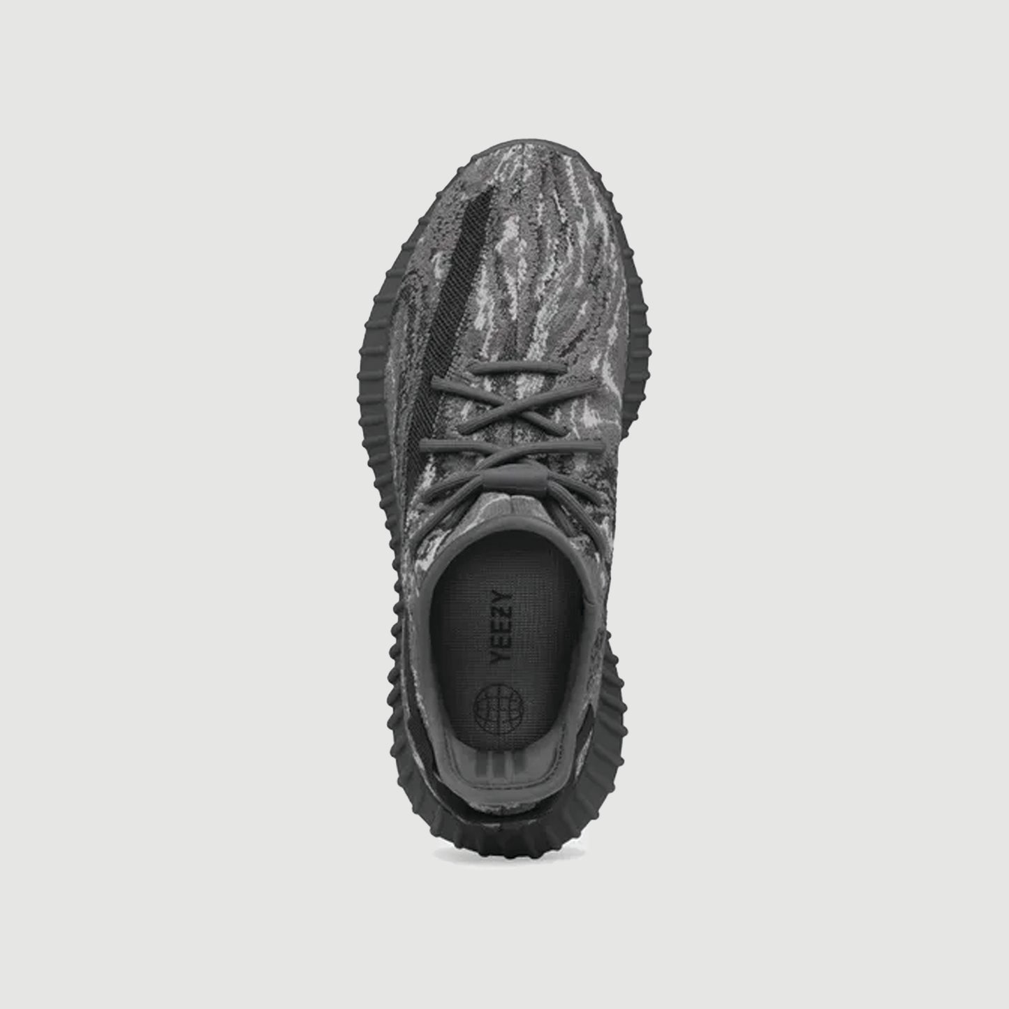 Adidas Yeezy Boost 350 v2 MX Dark Salt