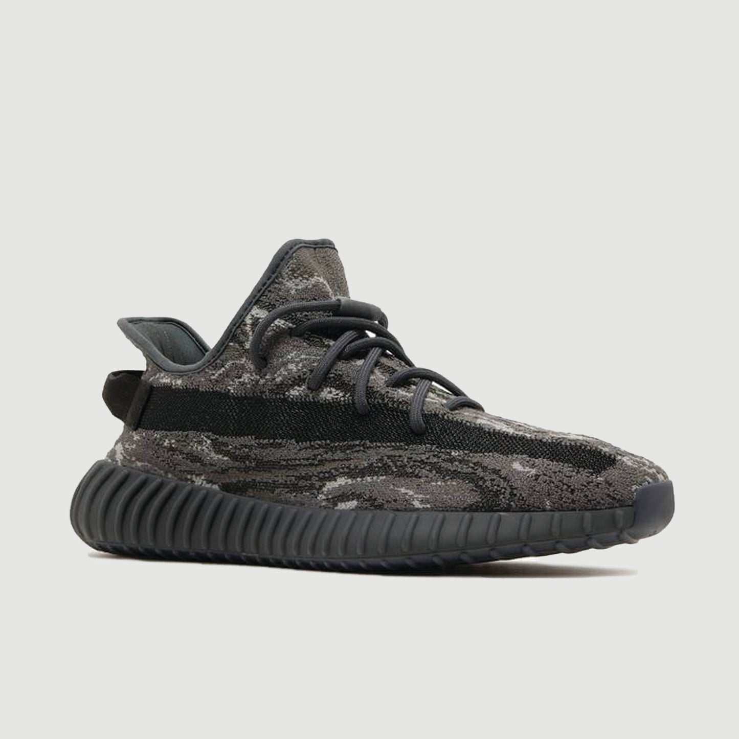 Adidas Yeezy Boost 350 v2 MX Dark Salt