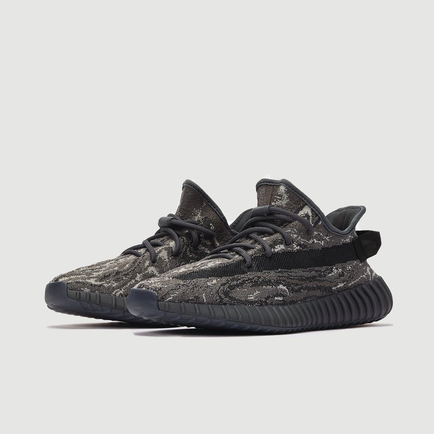 Adidas Yeezy Boost 350 v2 MX Dark Salt