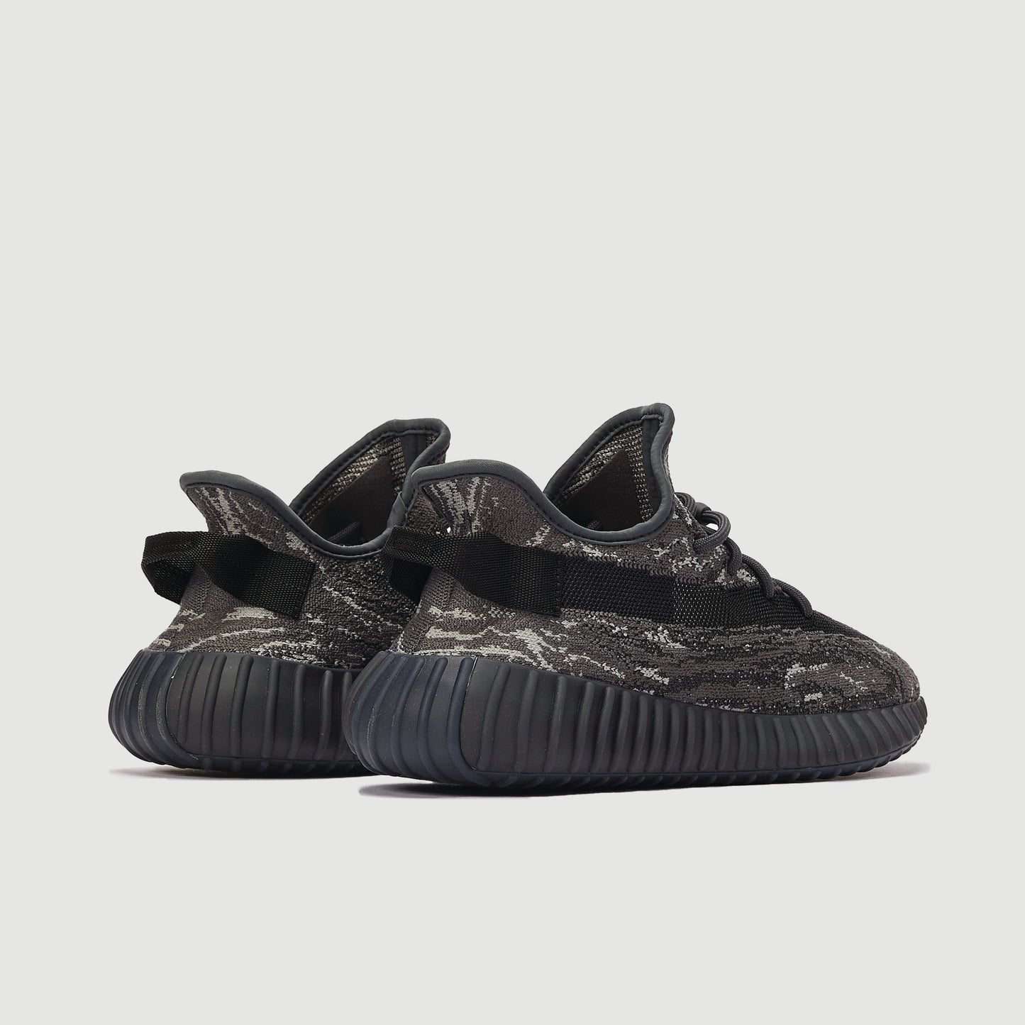 Adidas Yeezy Boost 350 v2 MX Dark Salt