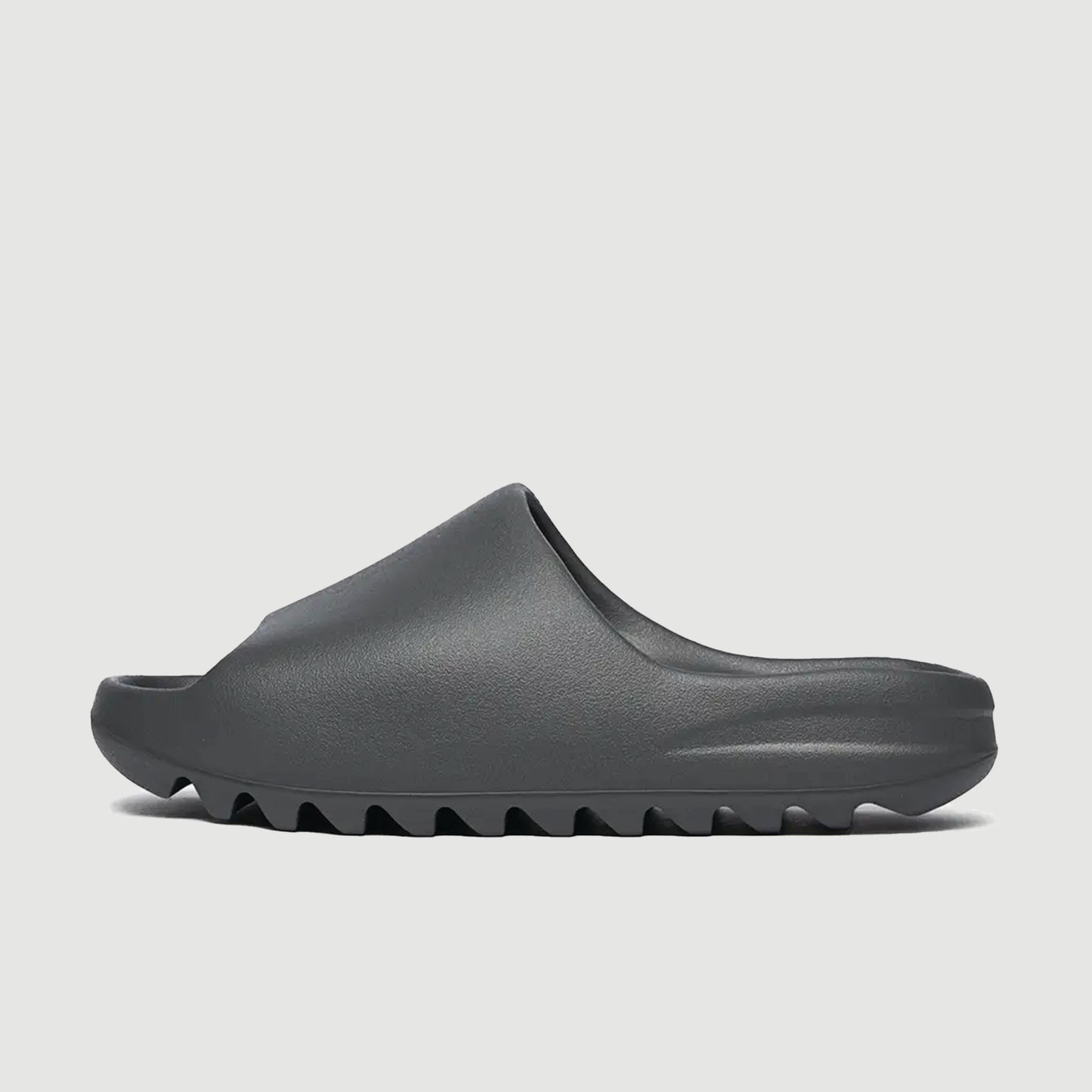 Adidas Yeezy Slide Slate Grey