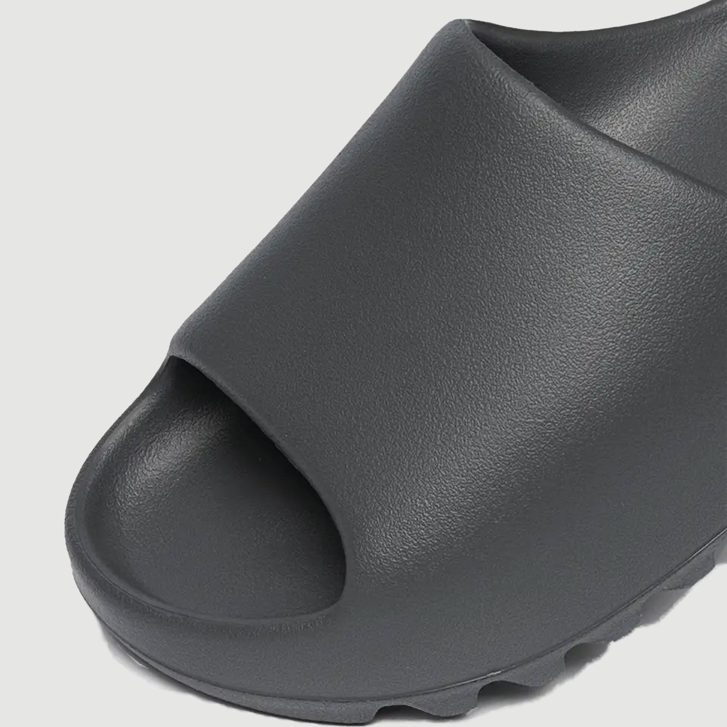 Adidas Yeezy Slide Slate Grey