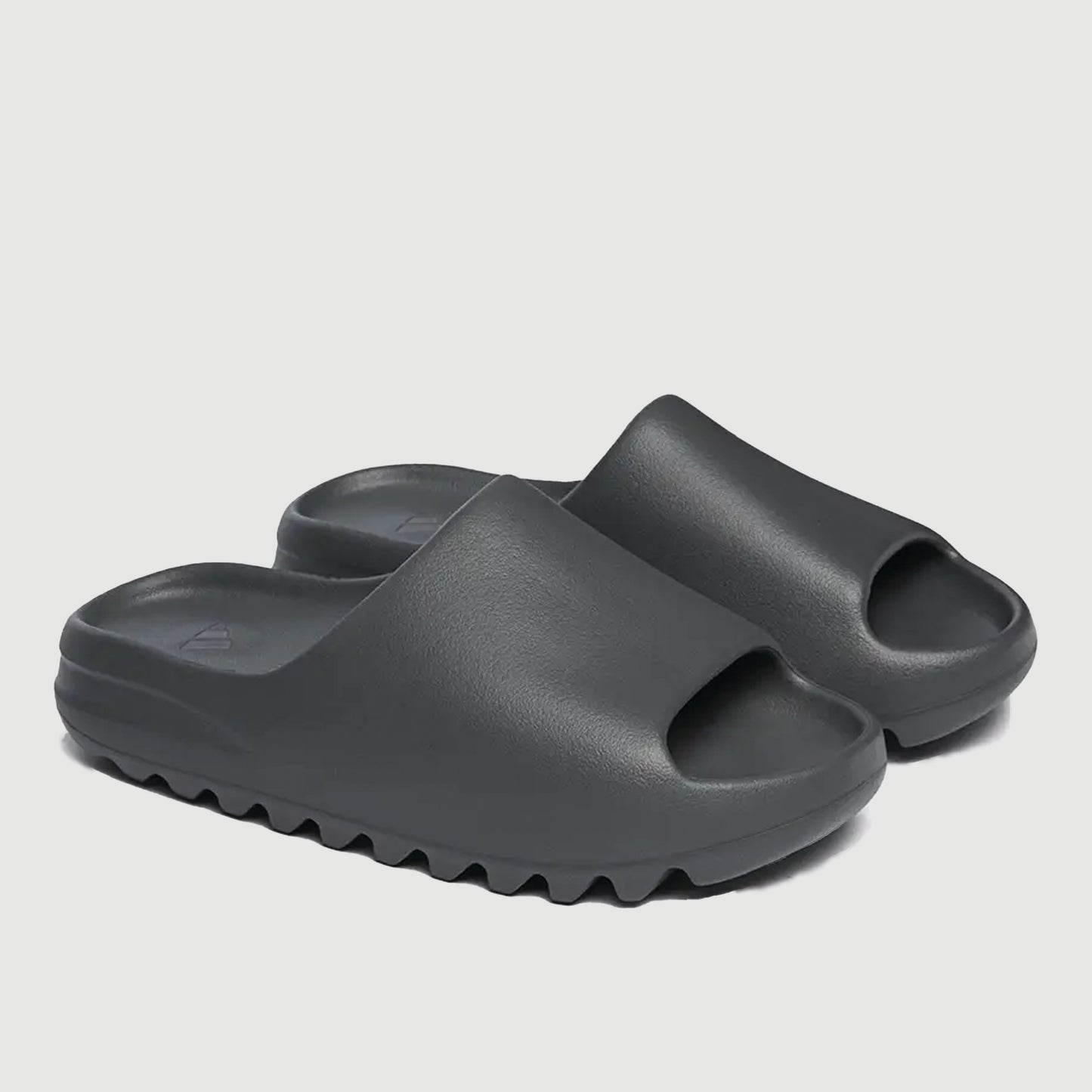 Adidas Yeezy Slide Slate Grey