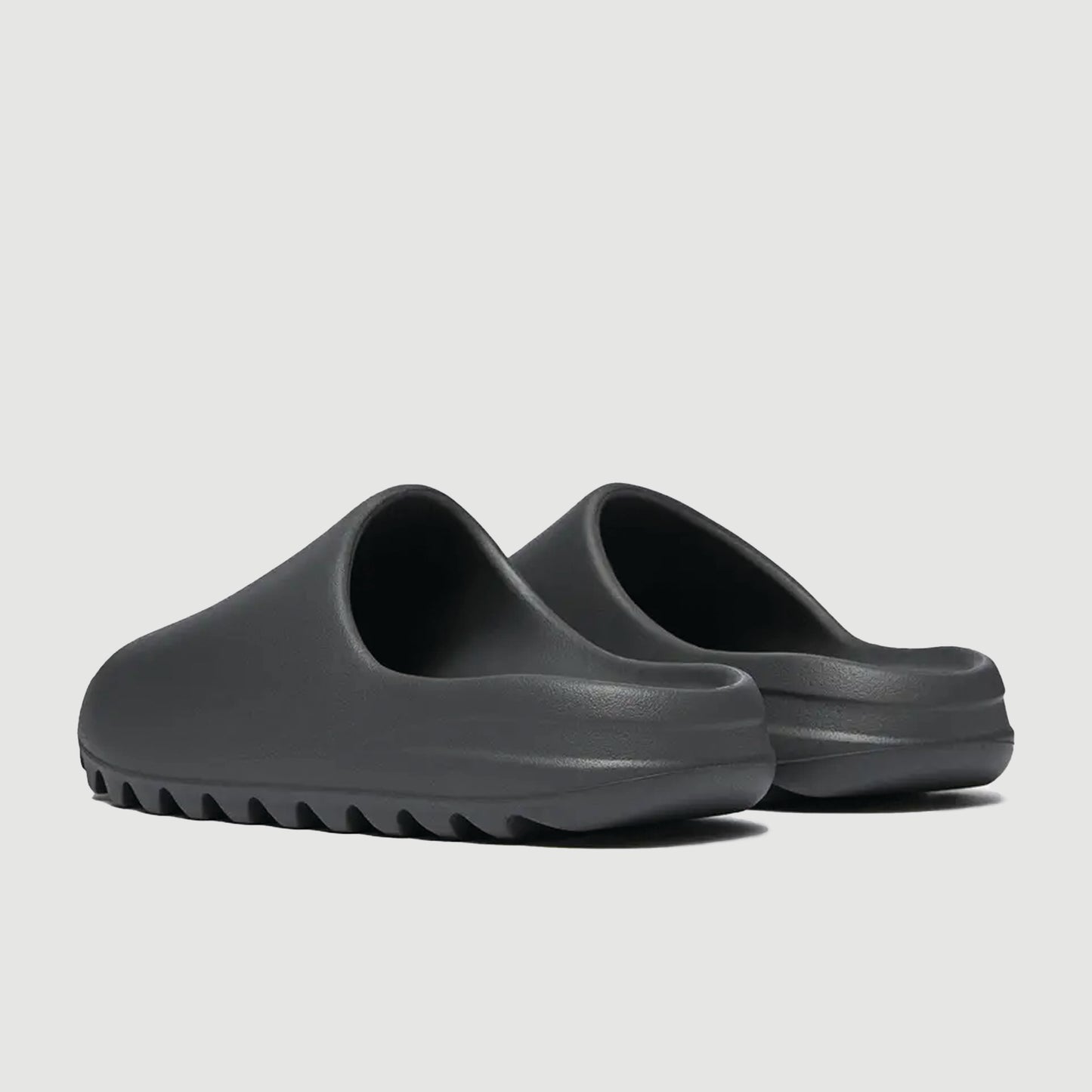 Adidas Yeezy Slide Slate Grey