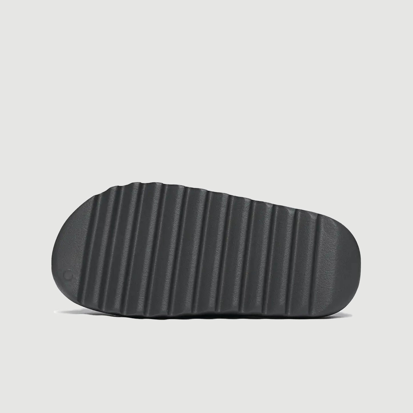 Adidas Yeezy Slide Slate Grey