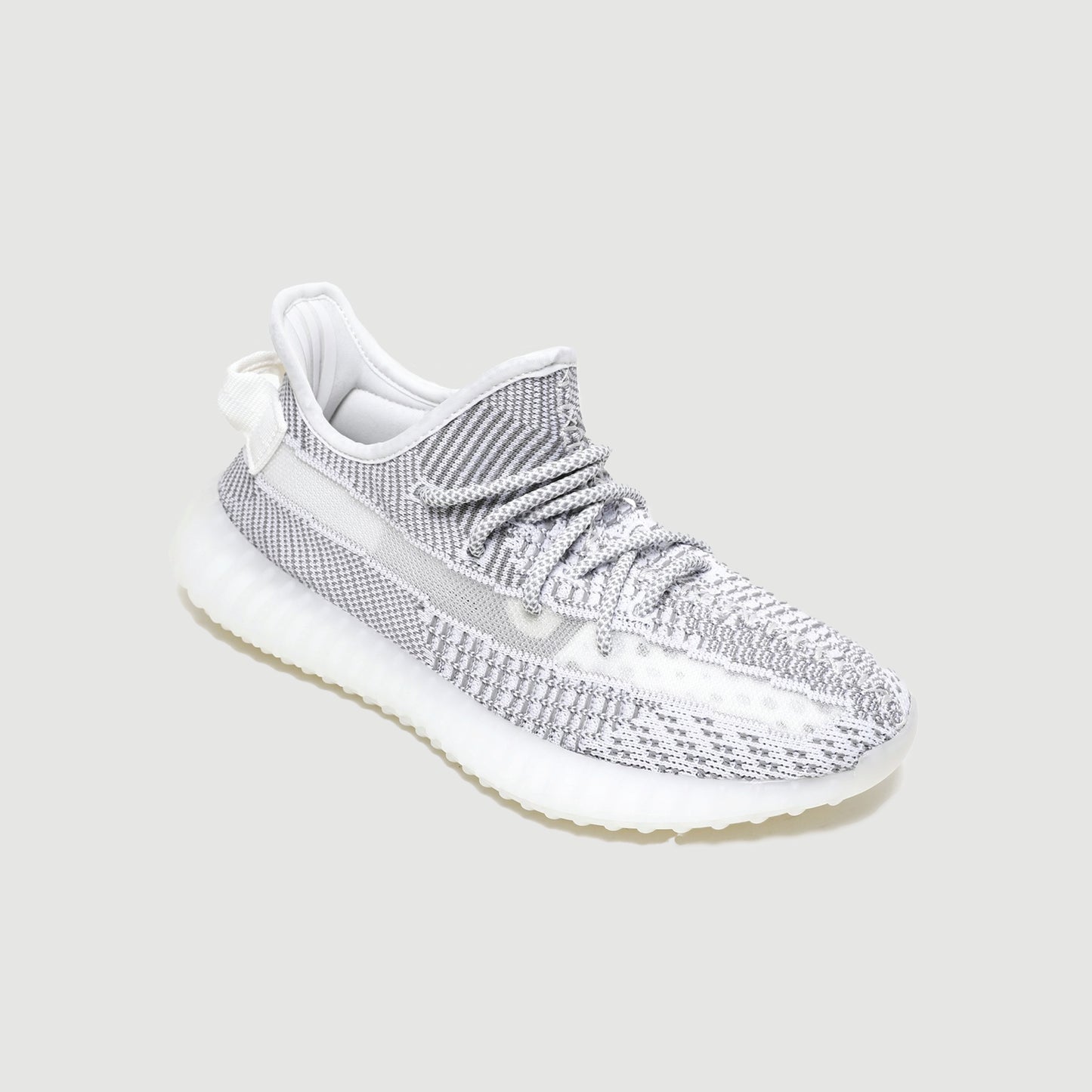 Adidas Yeezy Boost 350 v2 Static