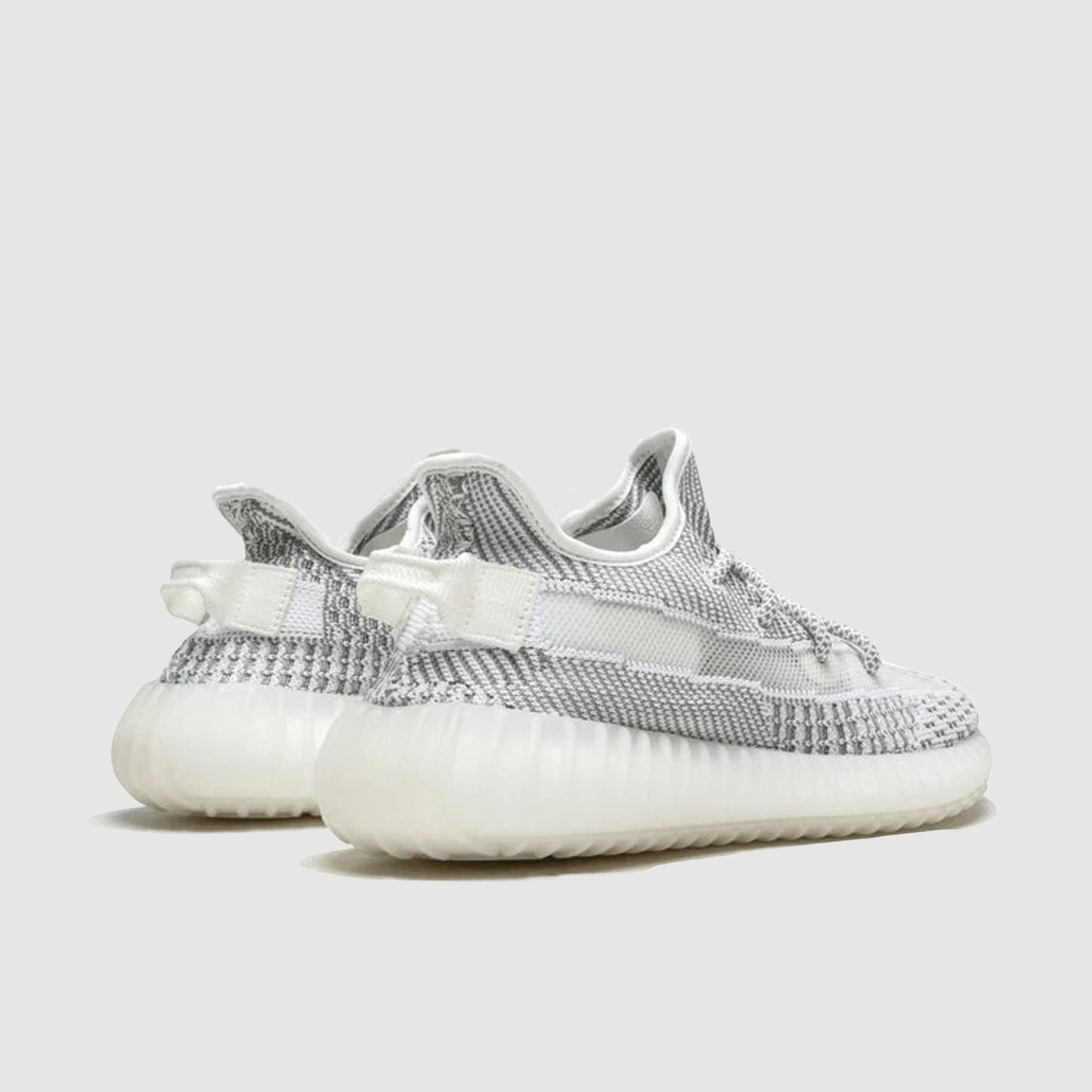 Adidas Yeezy Boost 350 v2 Static