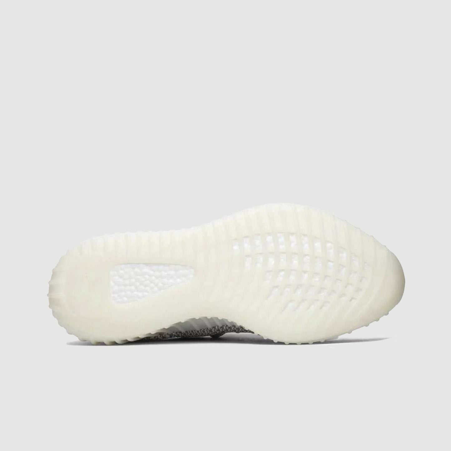 Adidas Yeezy Boost 350 v2 Static
