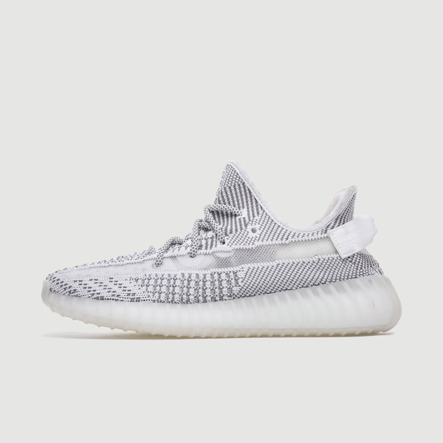 Adidas Yeezy Boost 350 v2 Static