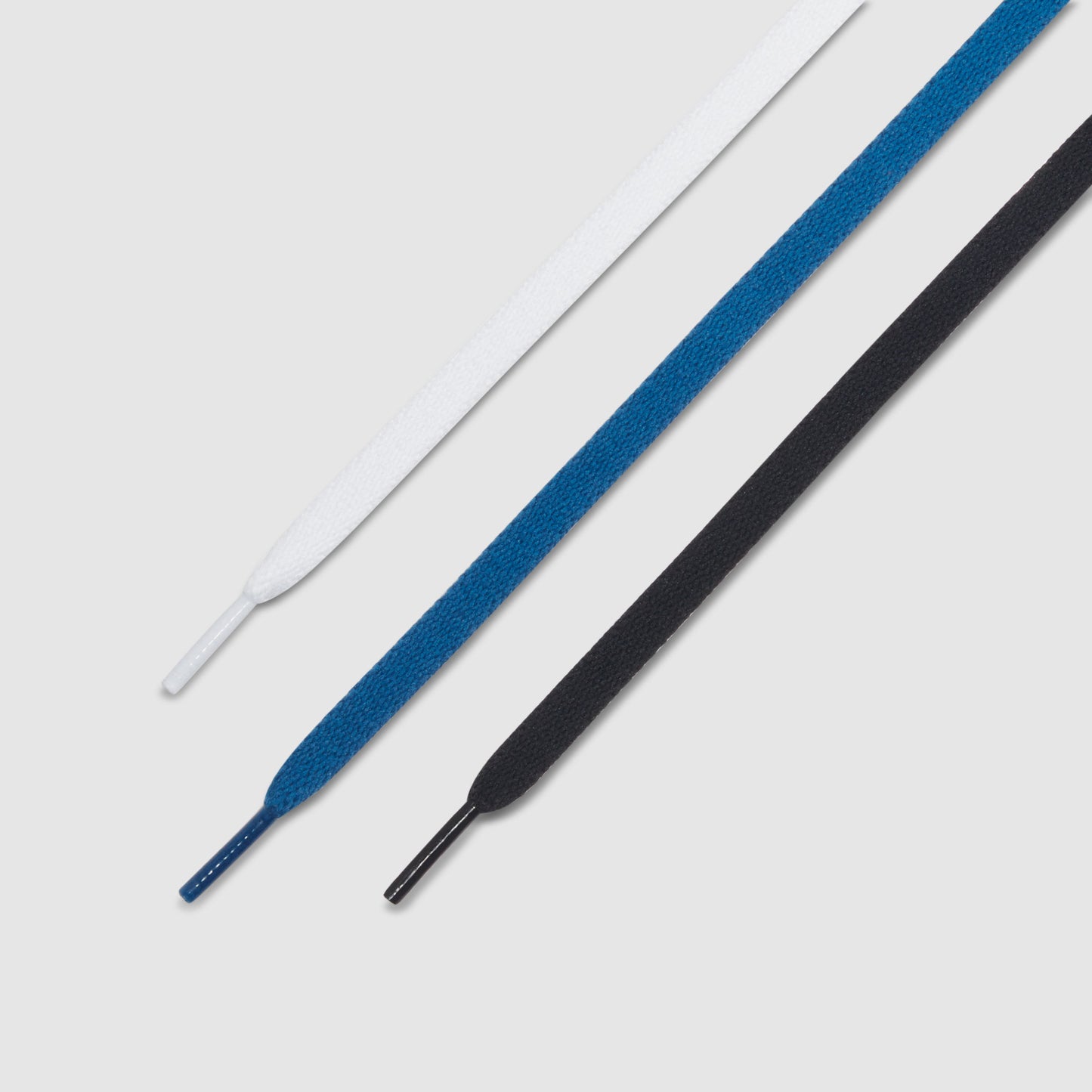 Air Jordan 1 Retro High OG Dark Marina