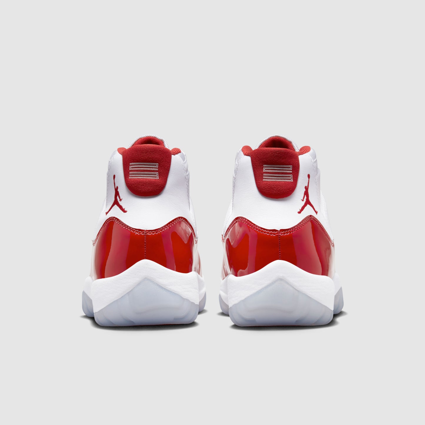 Air Jordan 11 Retro Cherry (2022)