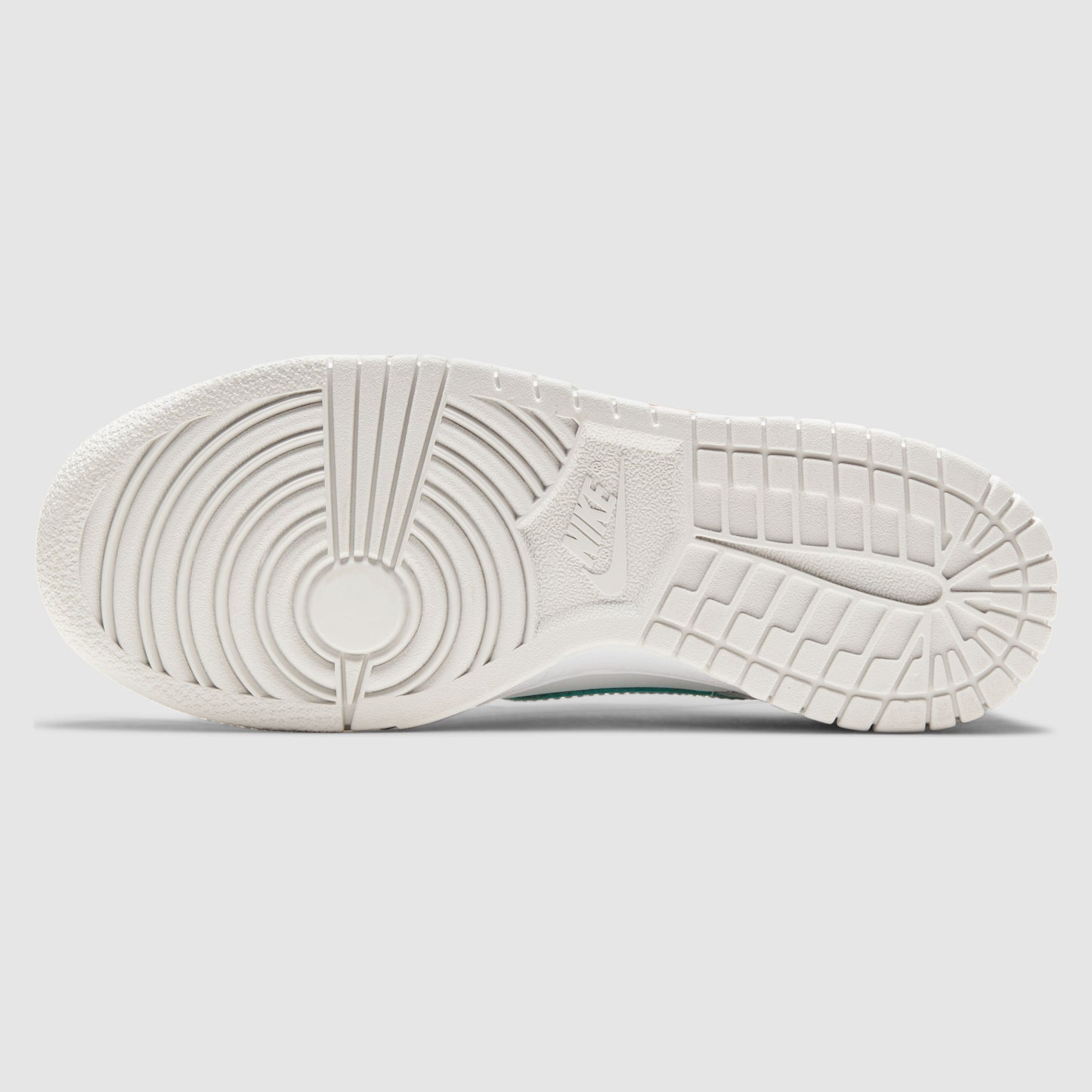 Nike Dunk Low Peach Aqua (GS)