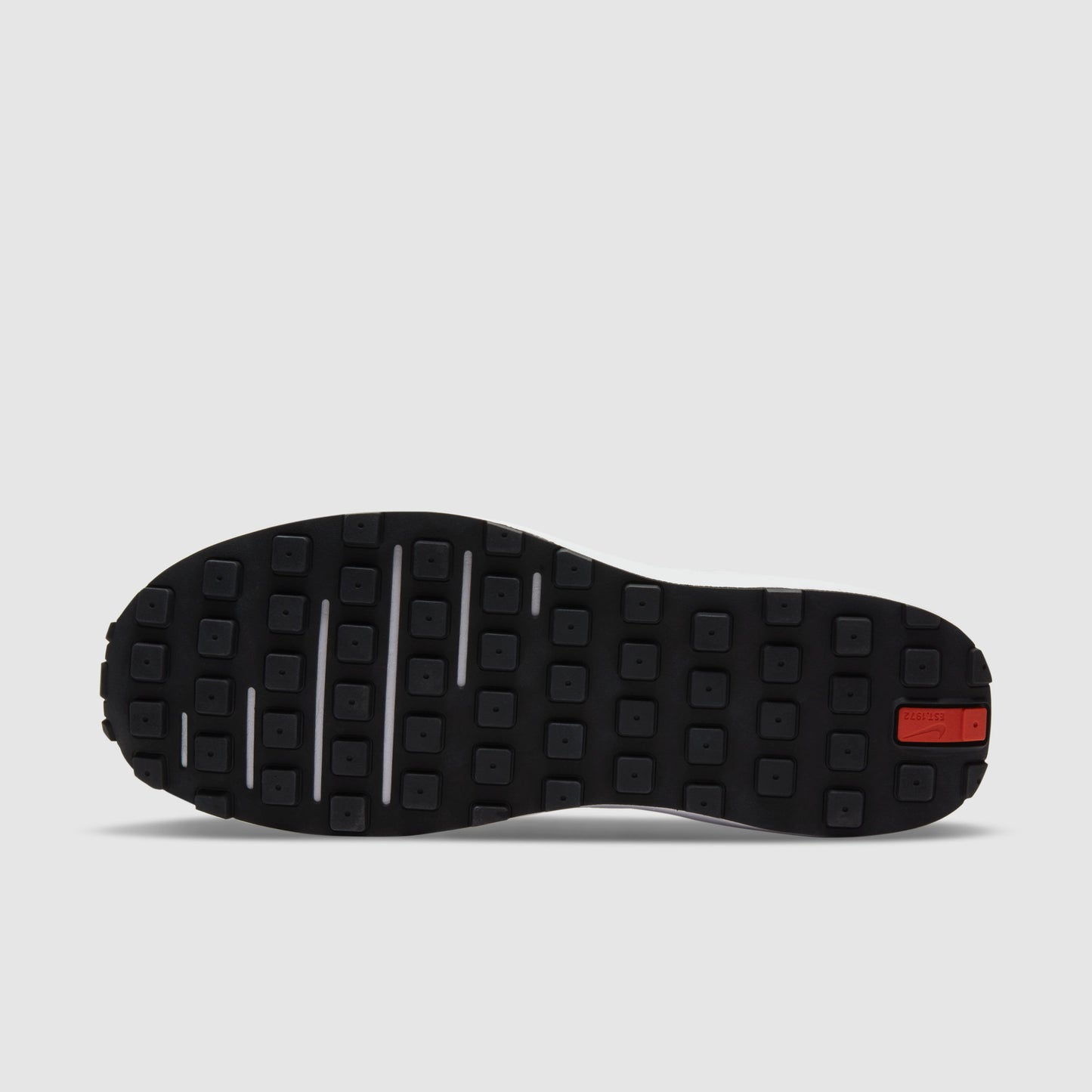 Nike Summit Waffle