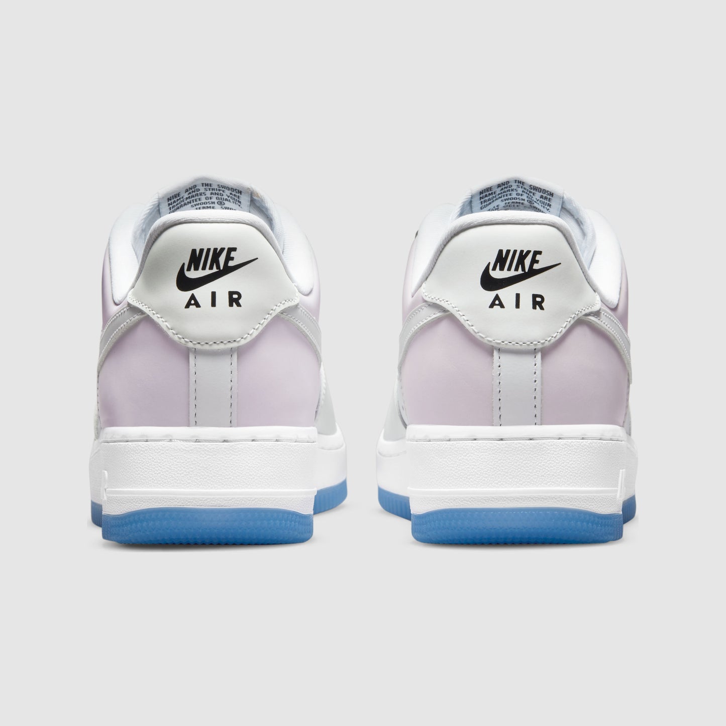 Nike Air Force 1 Low UV