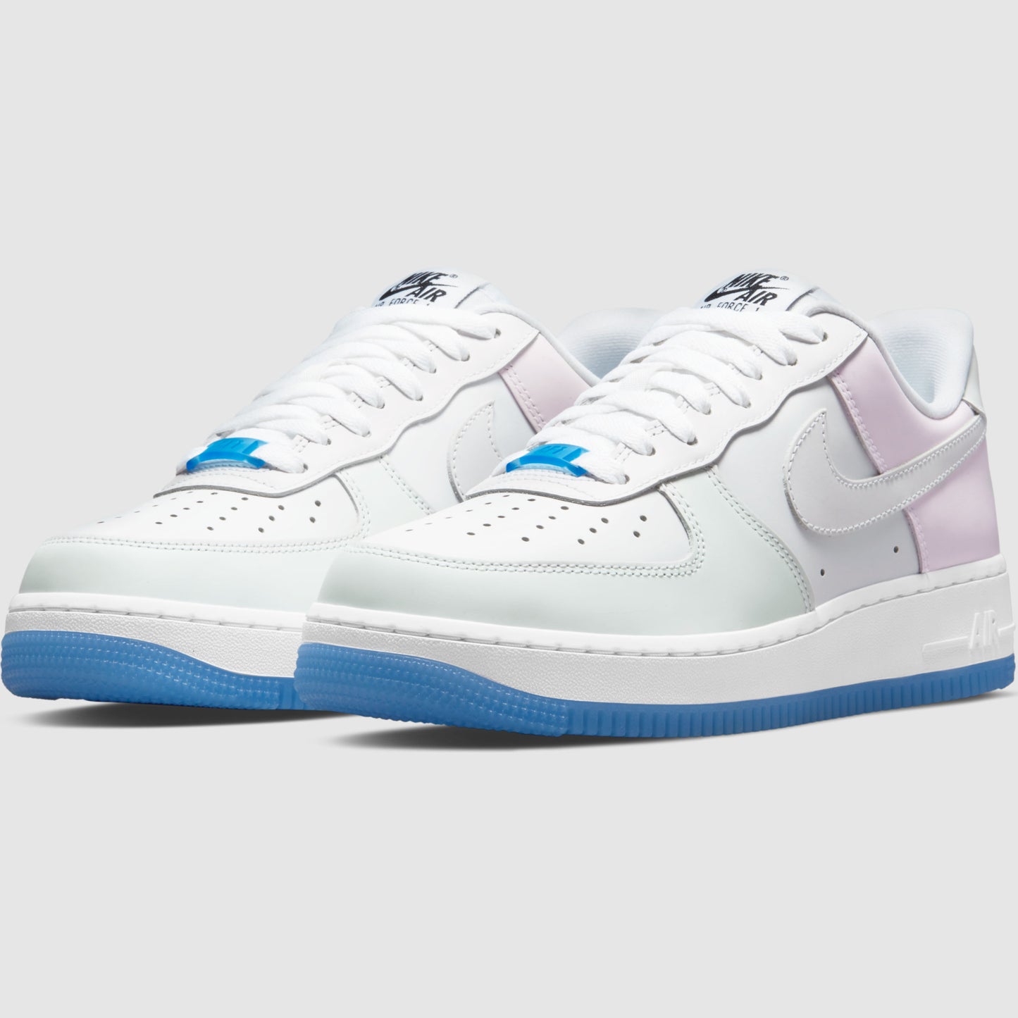 Nike Air Force 1 Low UV