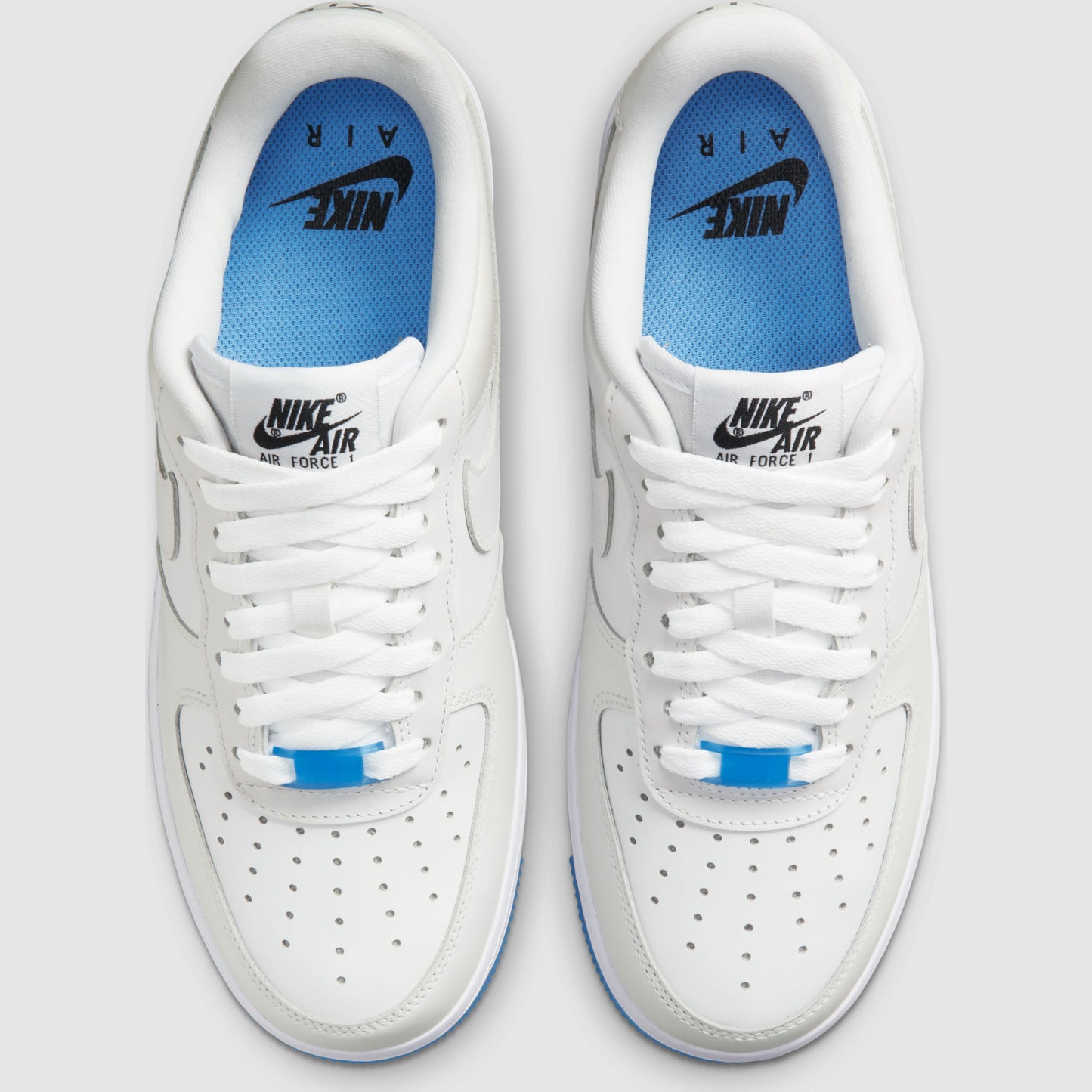 Nike Air Force 1 Low UV