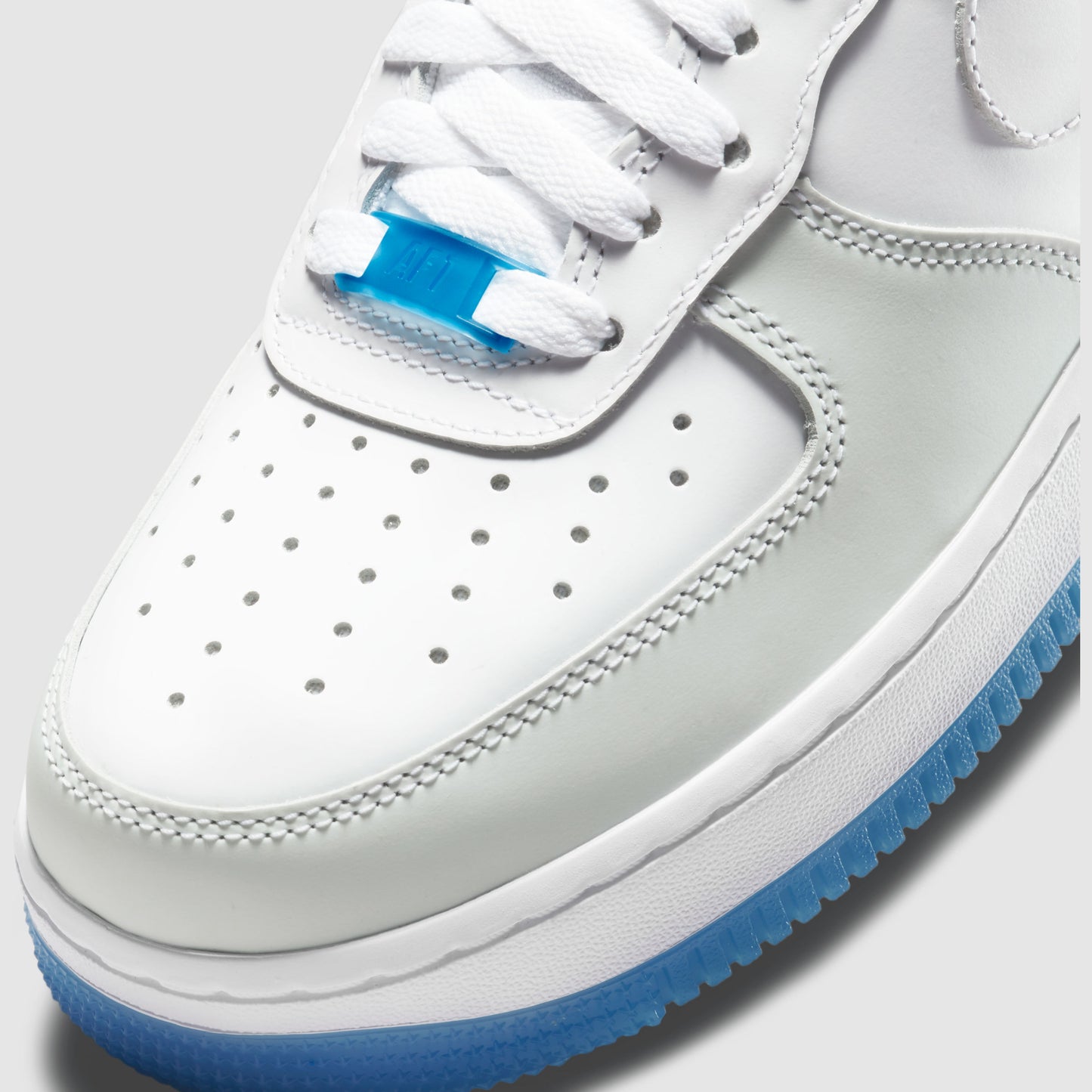 Nike Air Force 1 Low UV