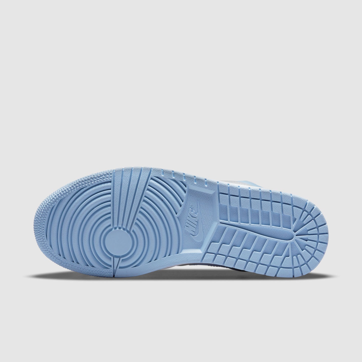 Air Jordan 1 Low Championship Blue (W)