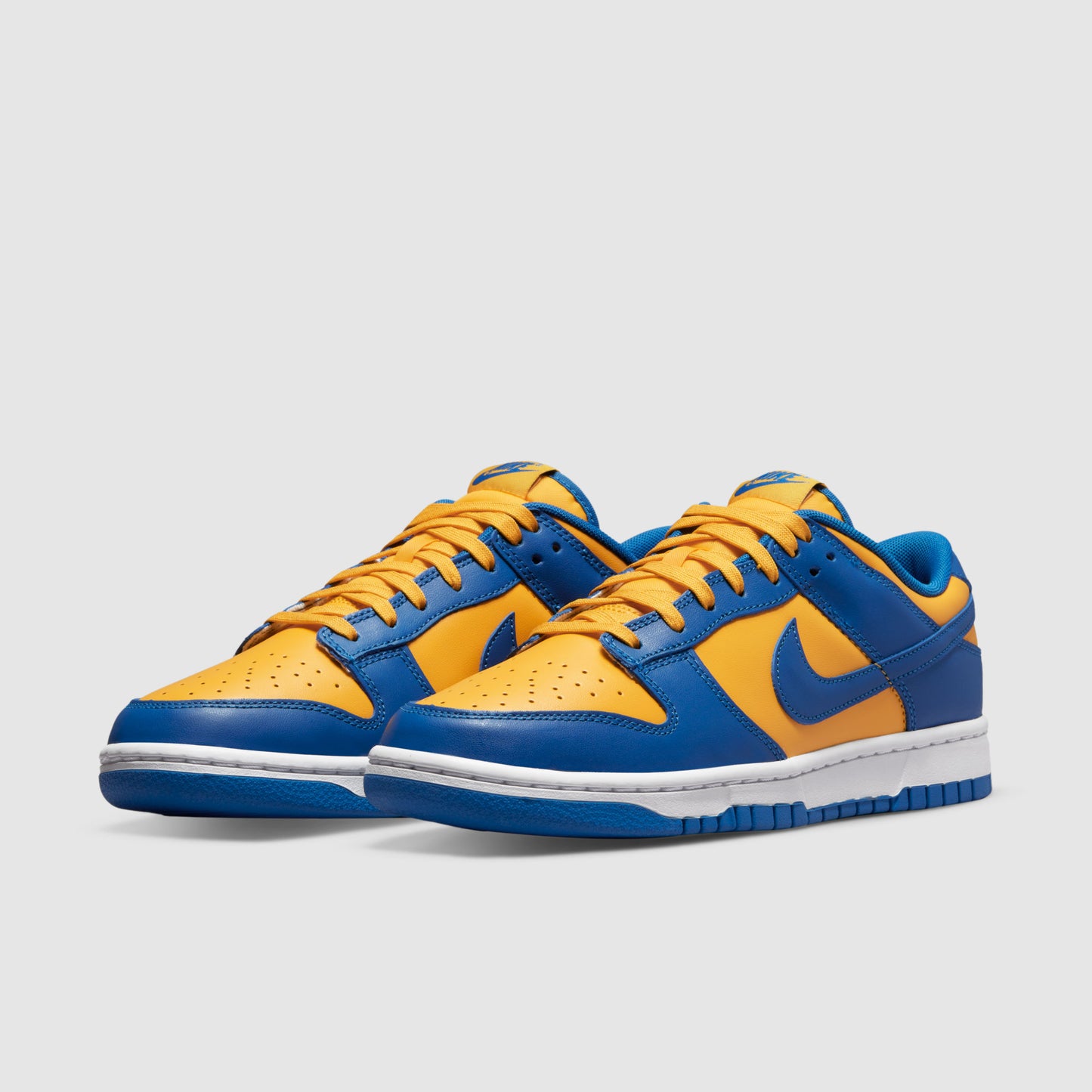 Nike Dunk Low UCLA
