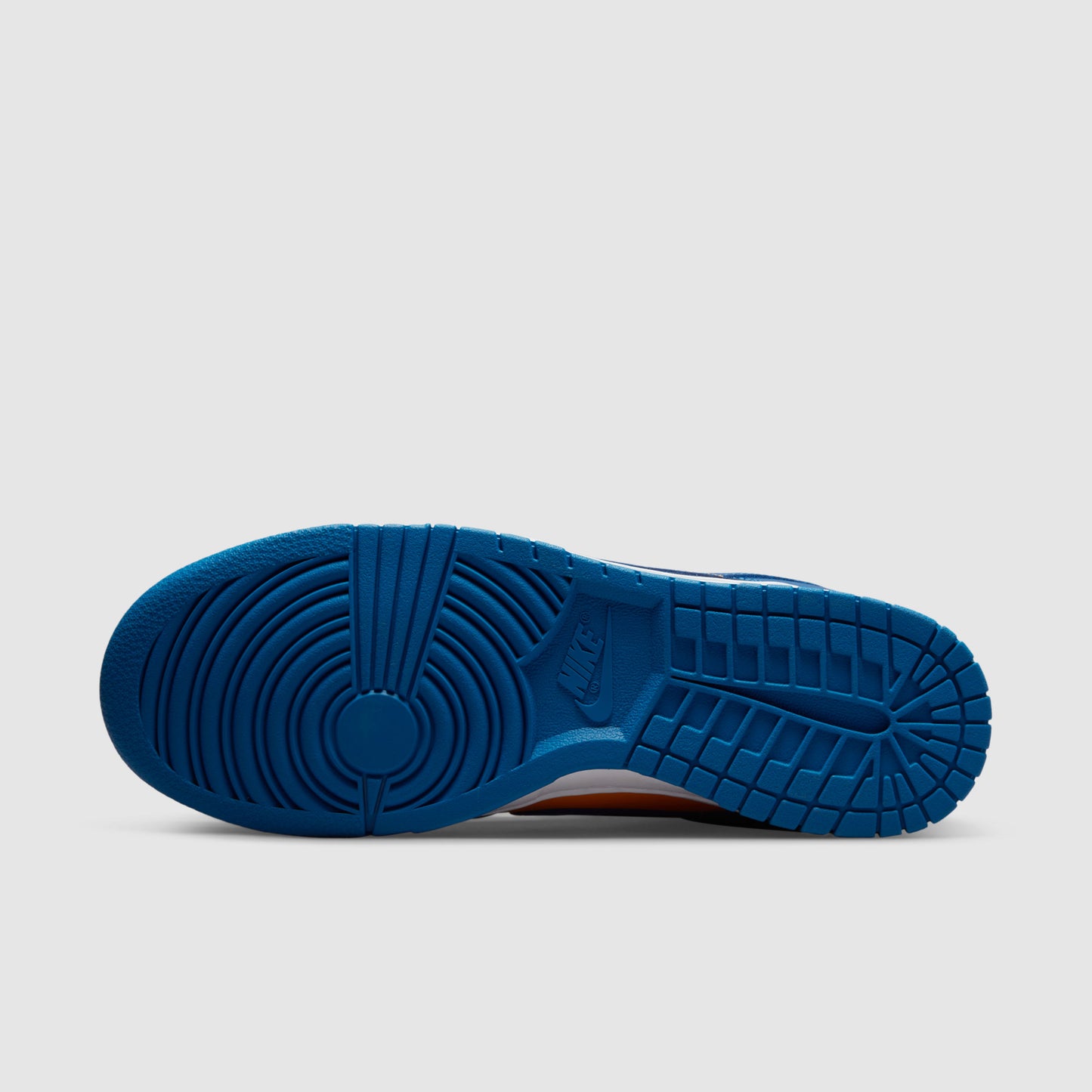 Nike Dunk Low UCLA