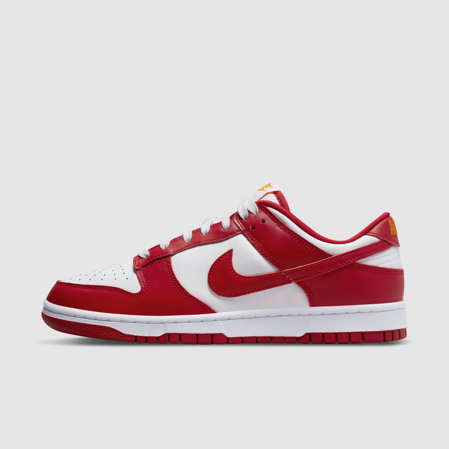 Nike Dunk Low Red USC
