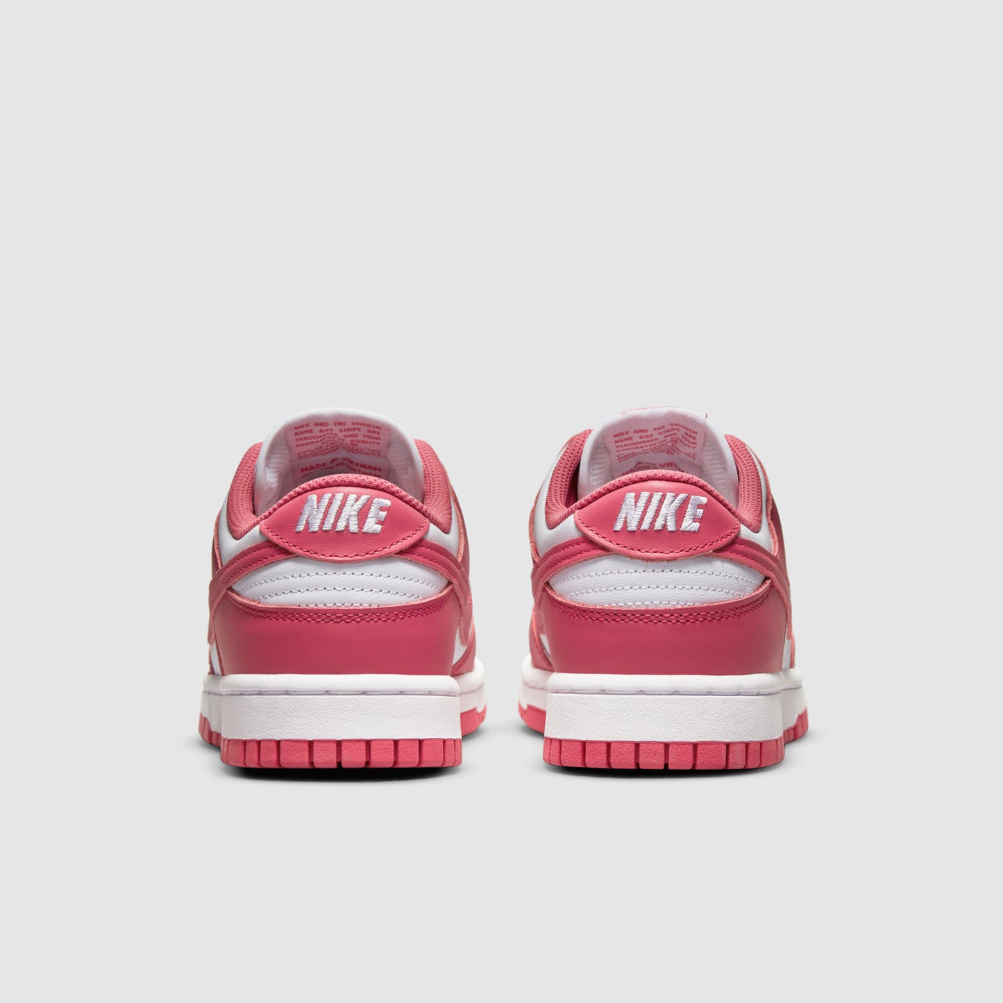 Nike Dunk Low Archaeo Pink (W)
