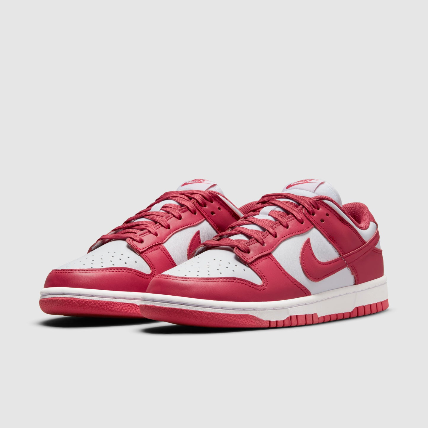 Nike Dunk Low Archaeo Pink (W)