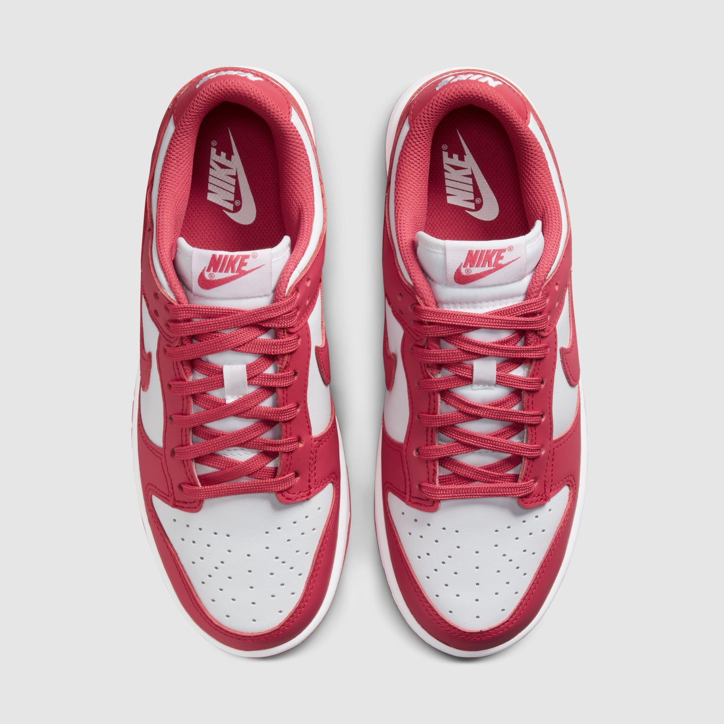Nike Dunk Low Archaeo Pink (W)