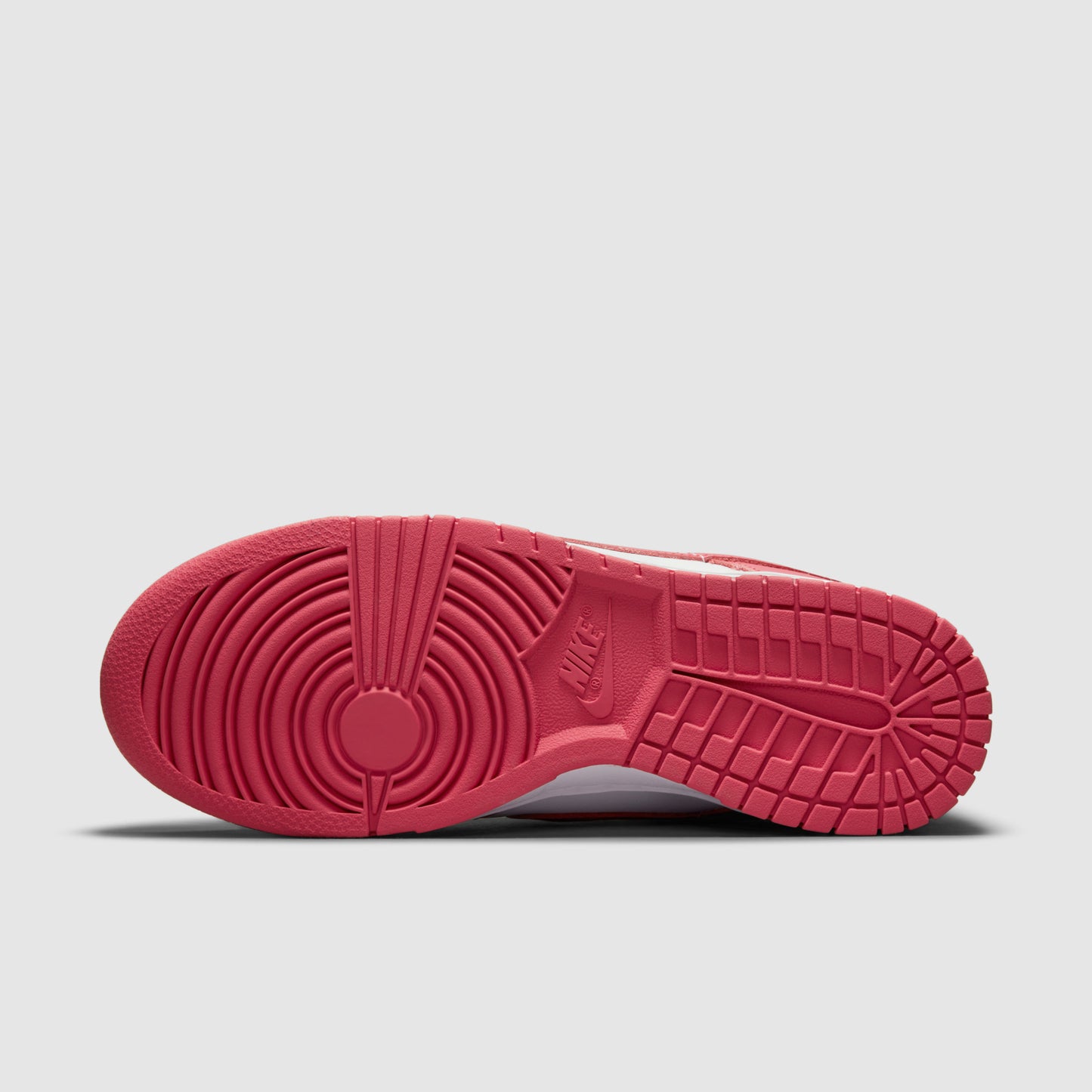 Nike Dunk Low Archaeo Pink (W)