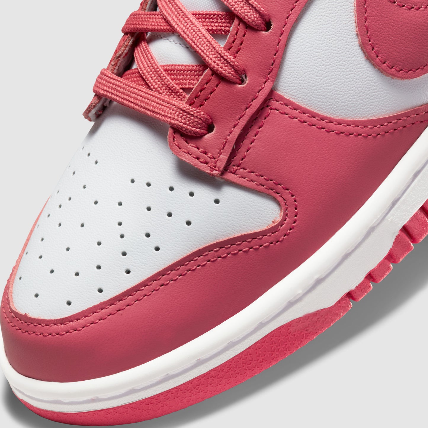 Nike Dunk Low Archaeo Pink (W)