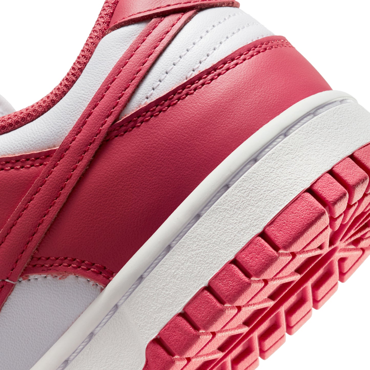Nike Dunk Low Archaeo Pink (W)