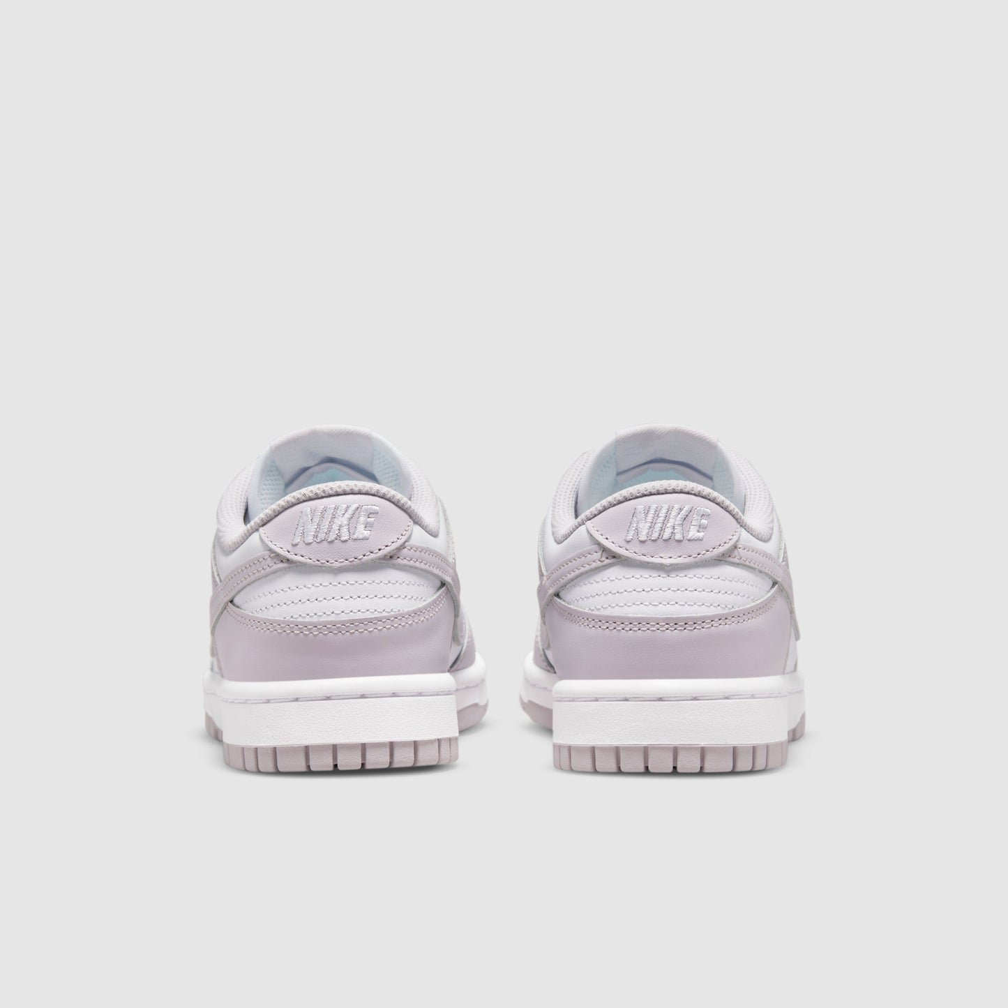 Nike Dunk Low Venice (W)