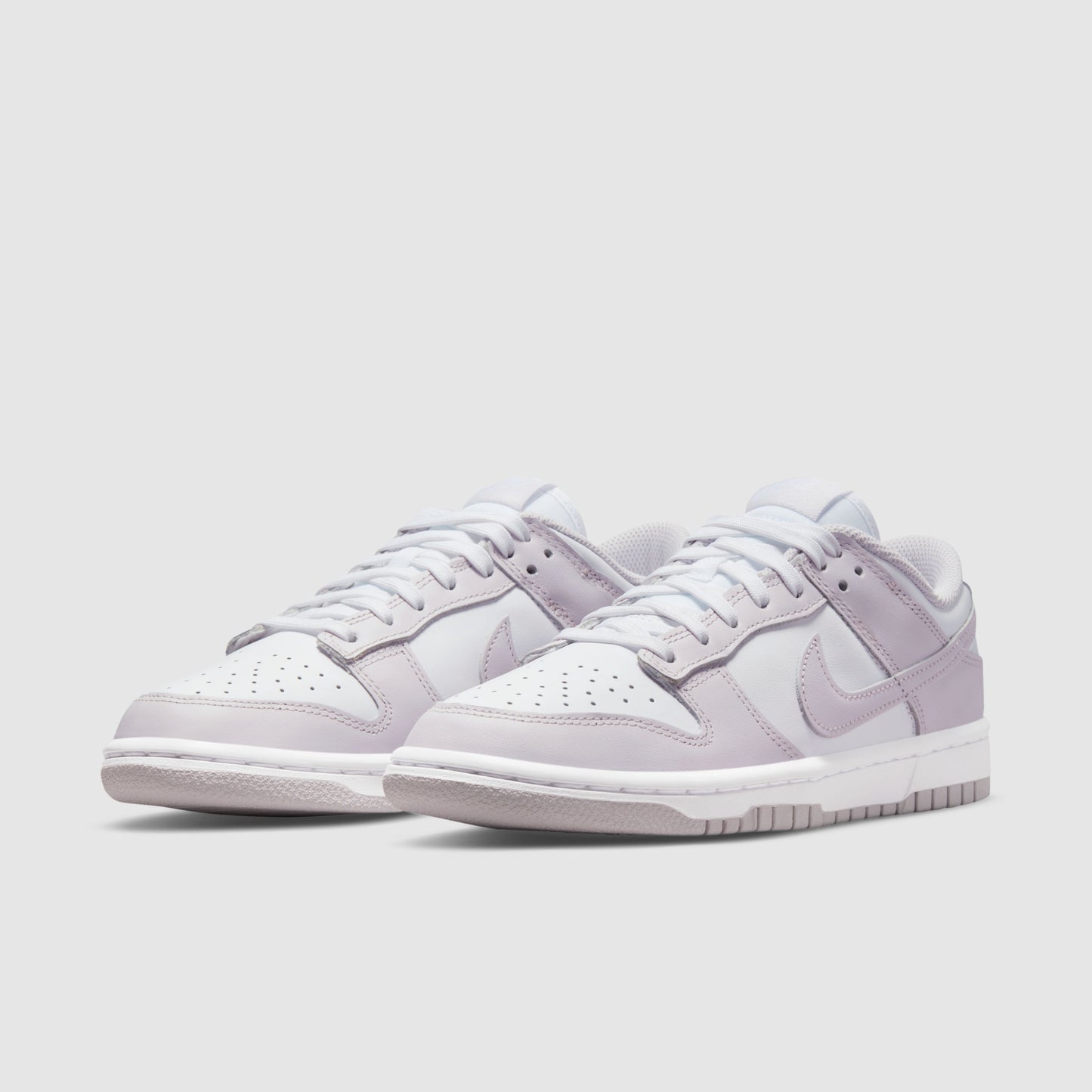 Nike Dunk Low Venice (W)