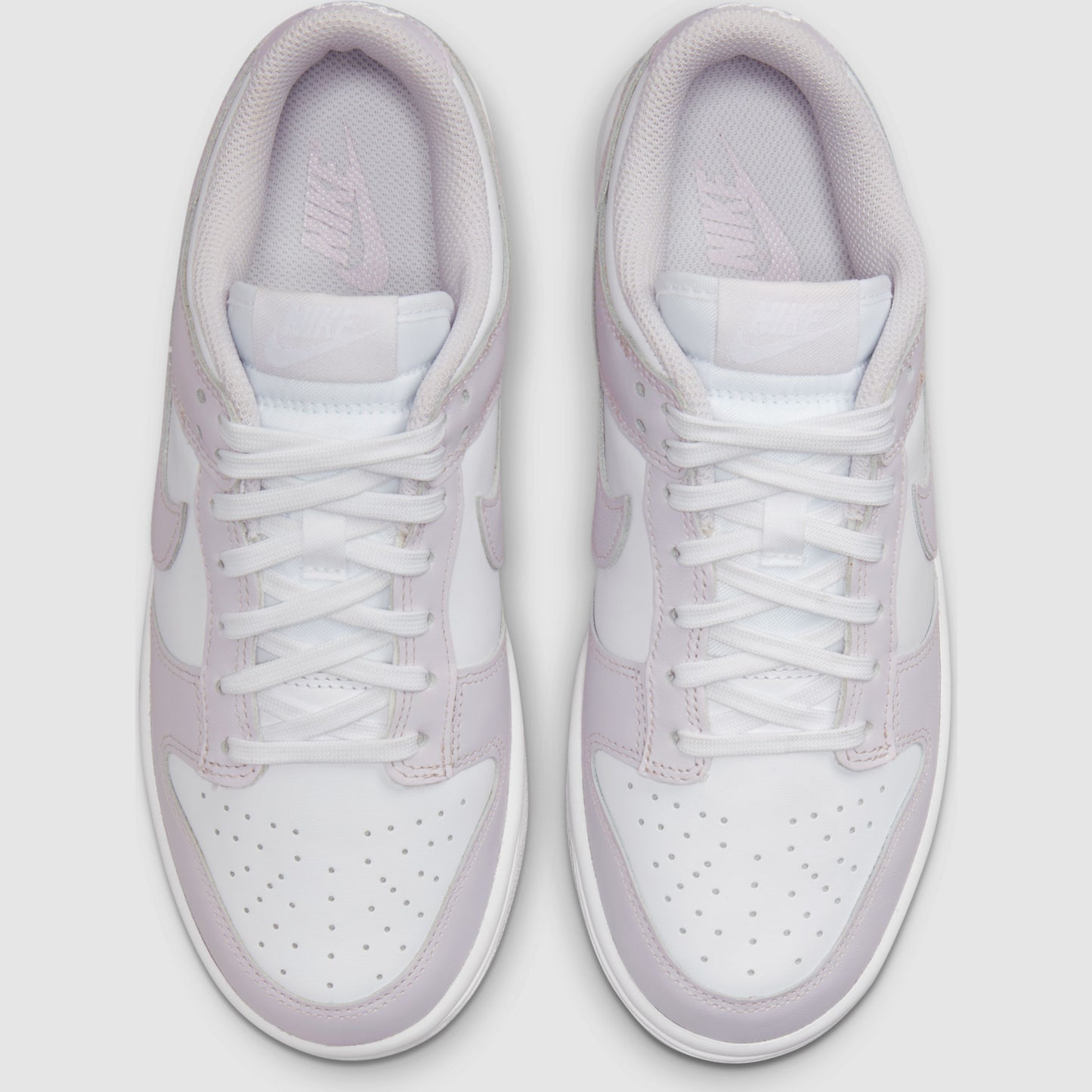 Nike Dunk Low Venice (W)