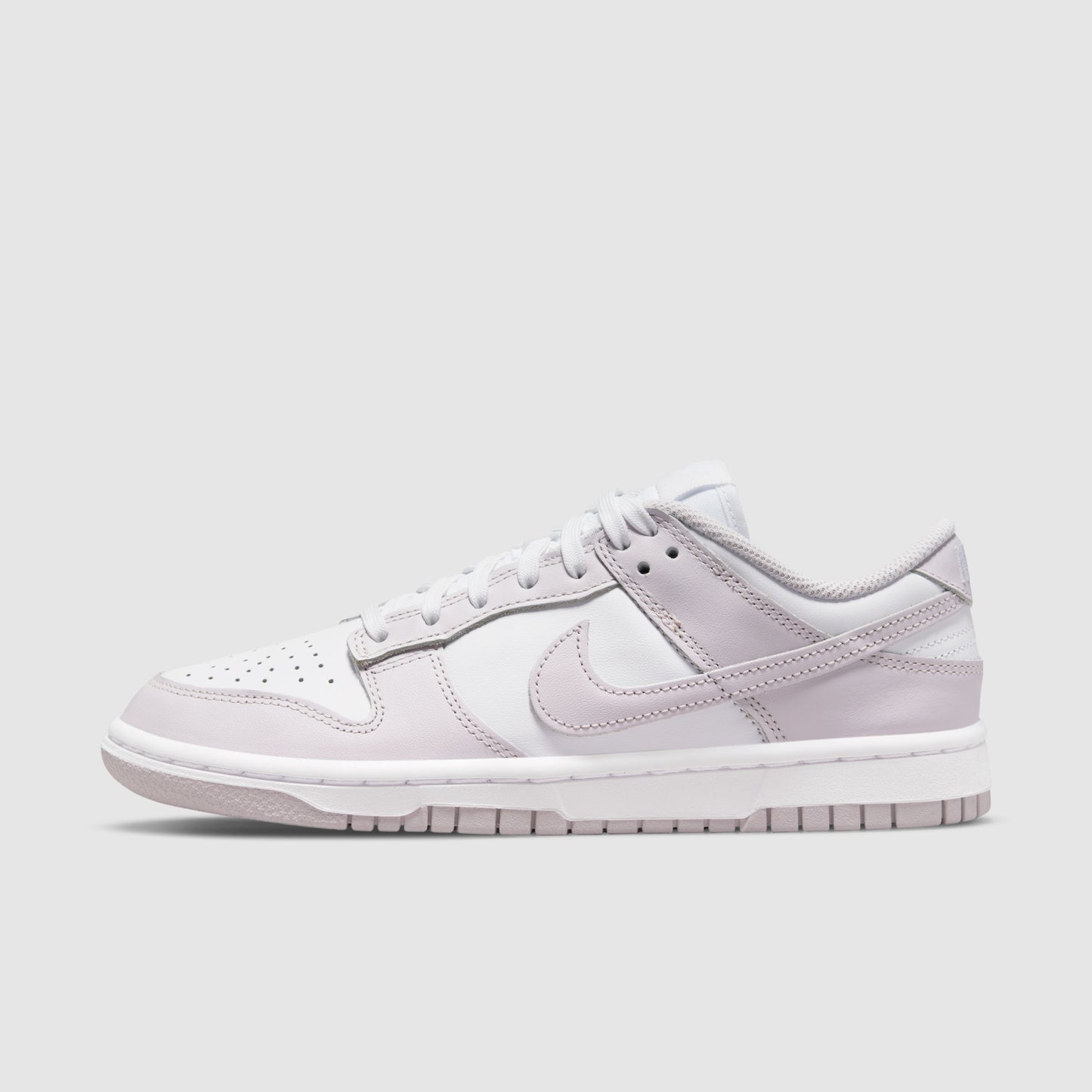 Nike Dunk Low Venice (W)