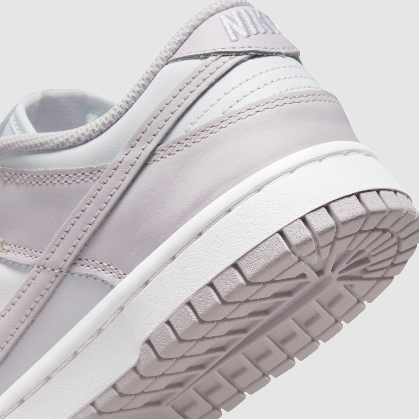 Nike Dunk Low Venice (W)