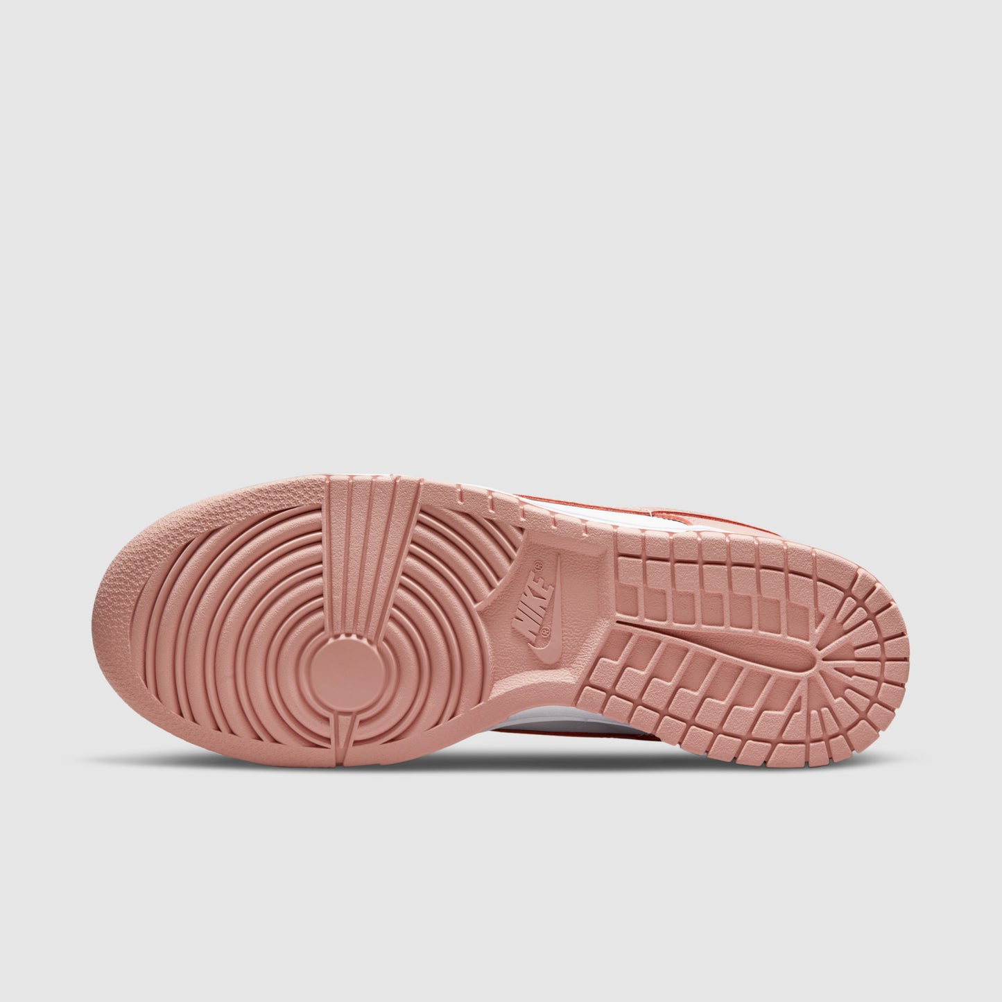 Nike Dunk Low Rose Whisper (W)
