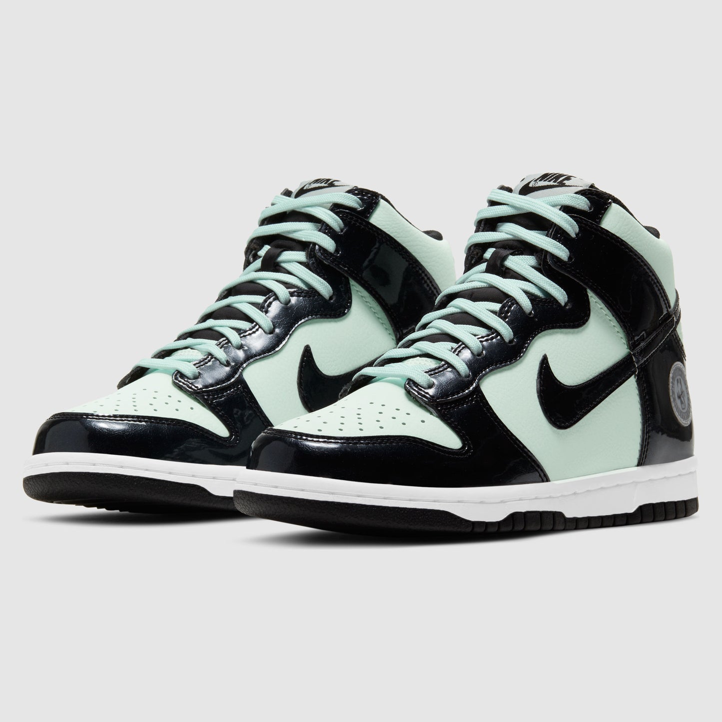 Nike Dunk High All Star (GS)