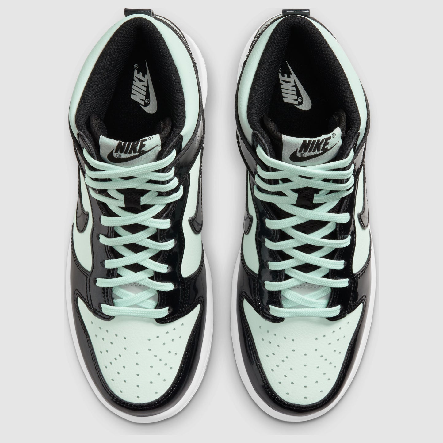 Nike Dunk High All Star (GS)