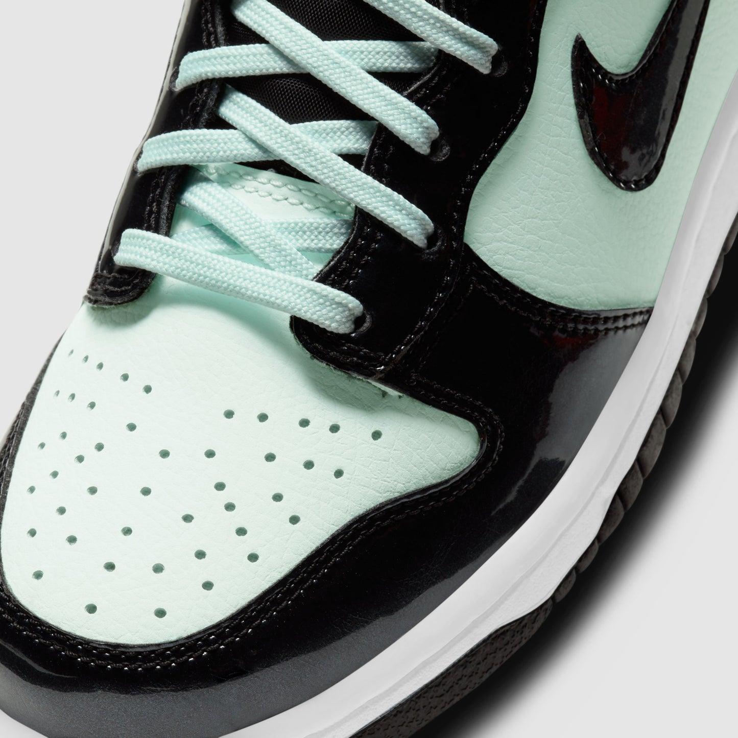 Nike Dunk High All Star (GS)