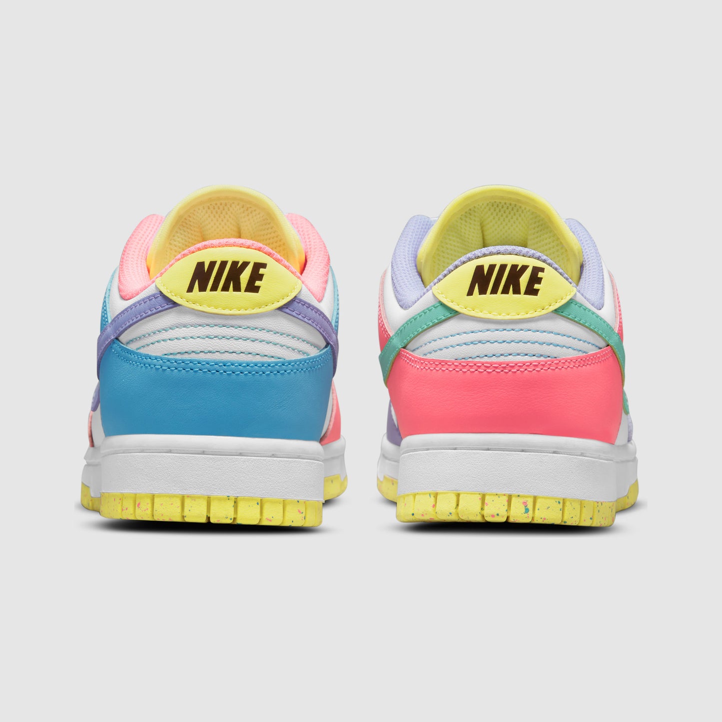 Nike Dunk Low SE Easter Candy 2021 (W)