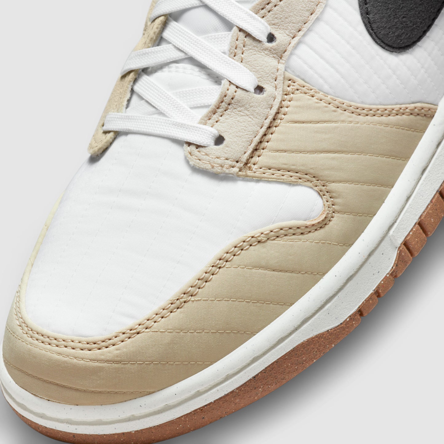 Nike Dunk High Next Nature Toasty