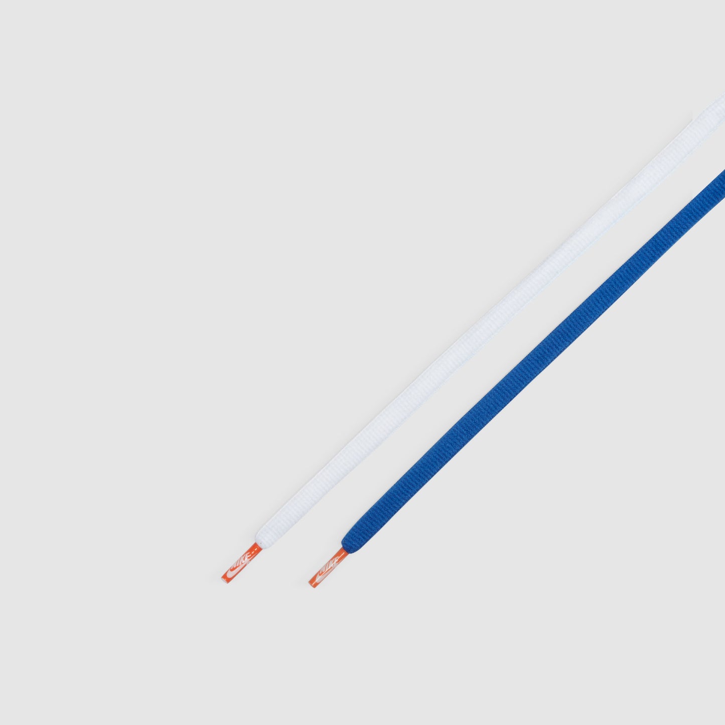 Nike Sb Dunk High Kentucky