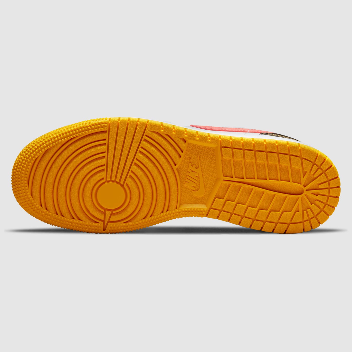 Air Jordan 1 Low MMD (GS)