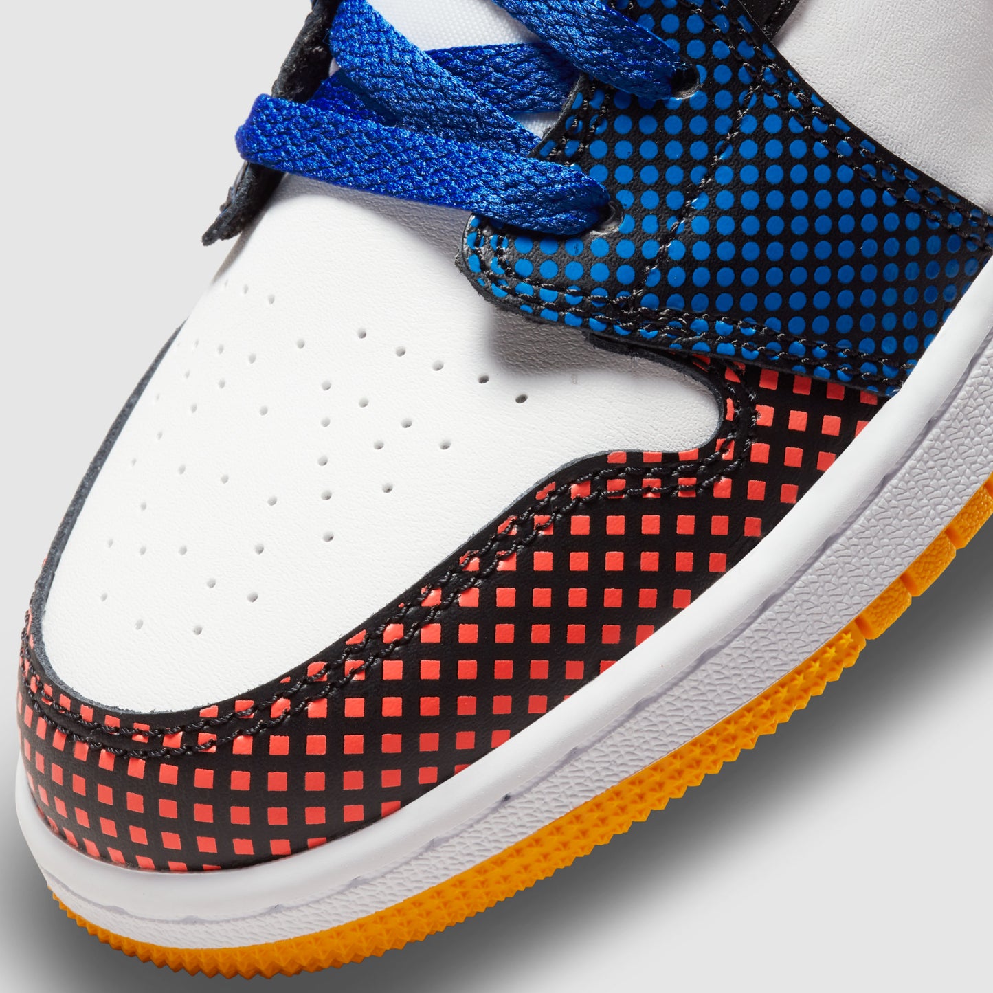 Air Jordan 1 Low MMD (GS)
