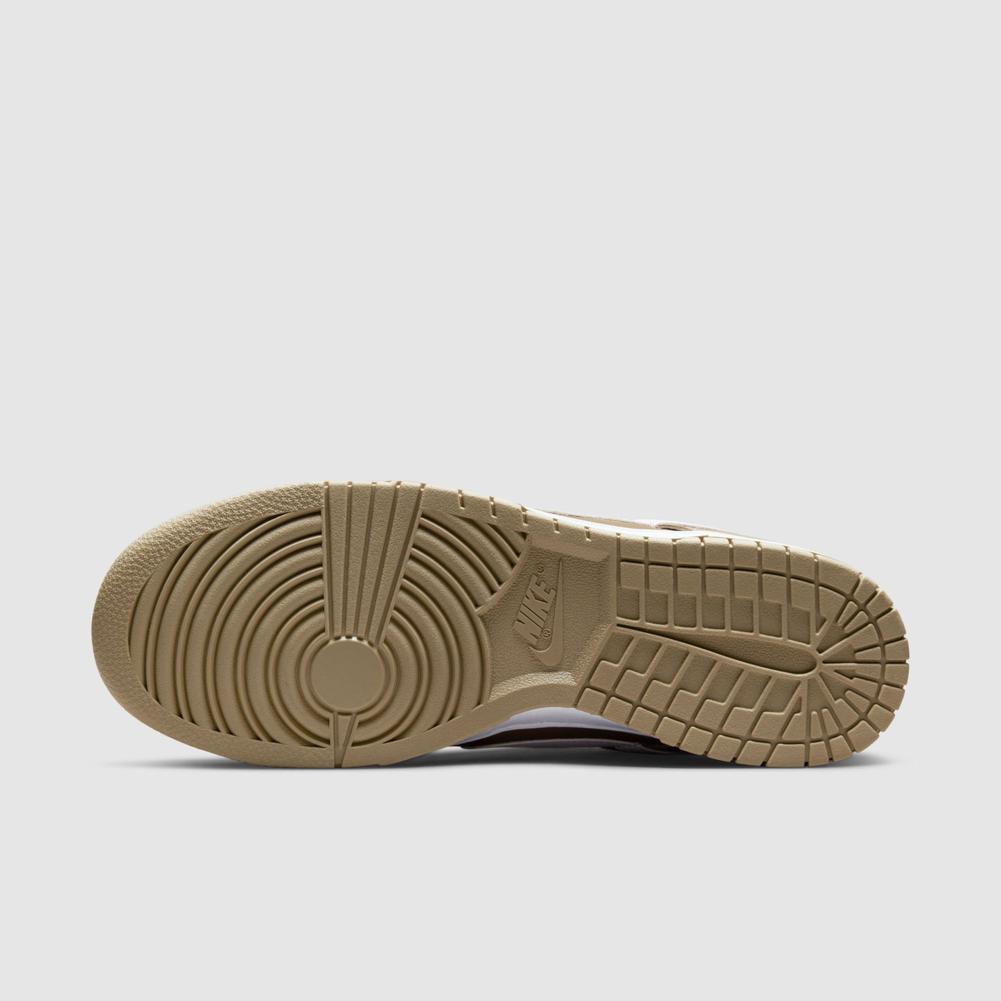Nike Dunk Low Brown Chocolate