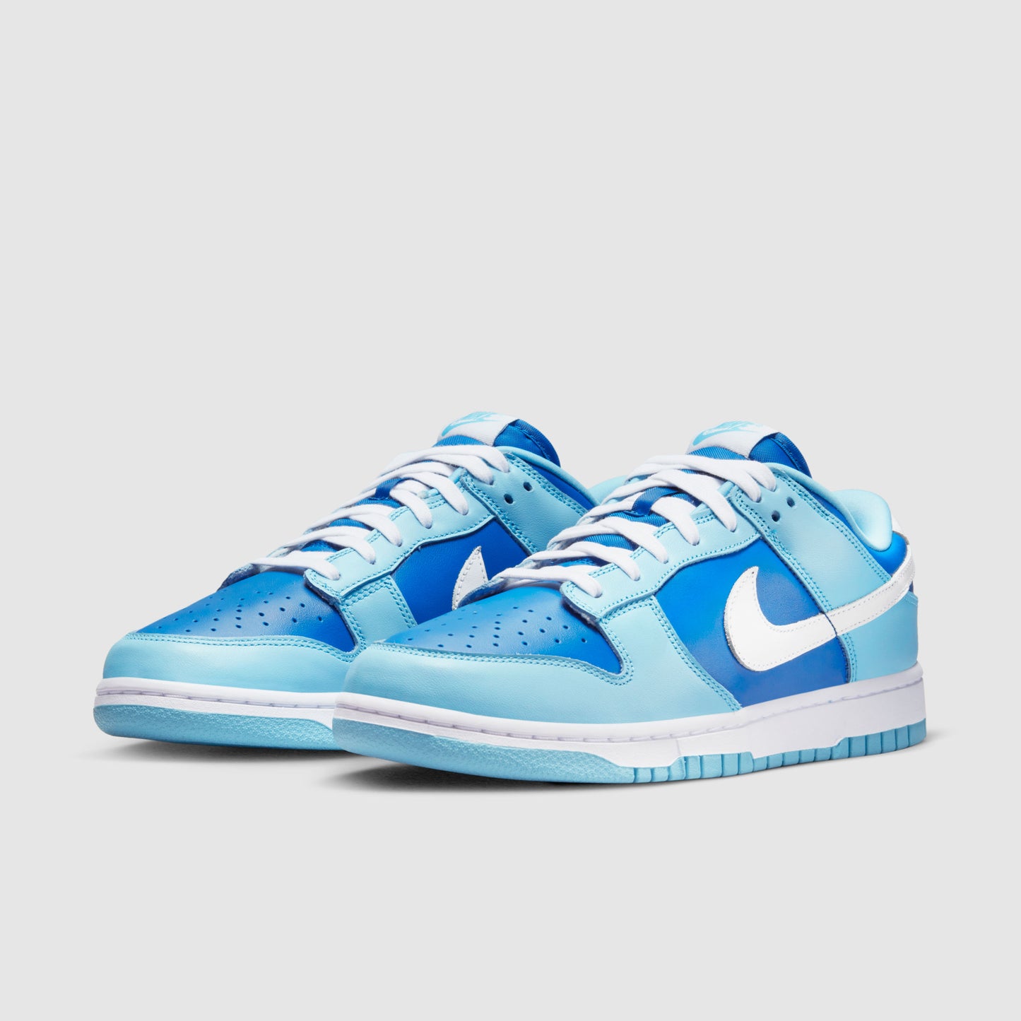 Nike Dunk Low Retro QS Argon